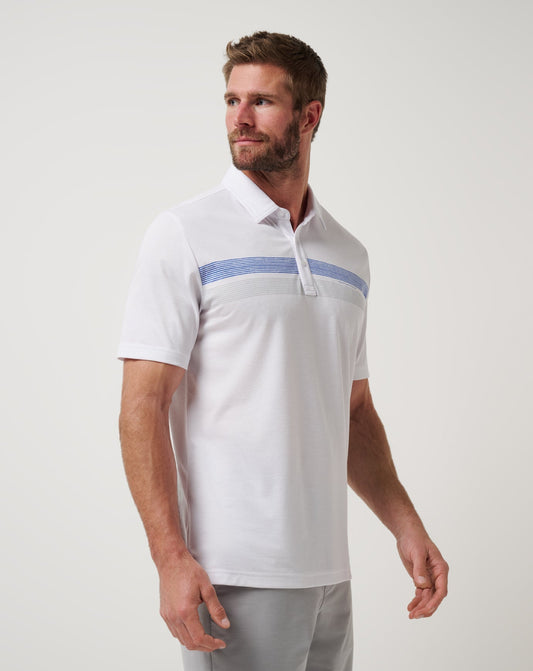 Philadelphia Phillies Top Recruit Polo