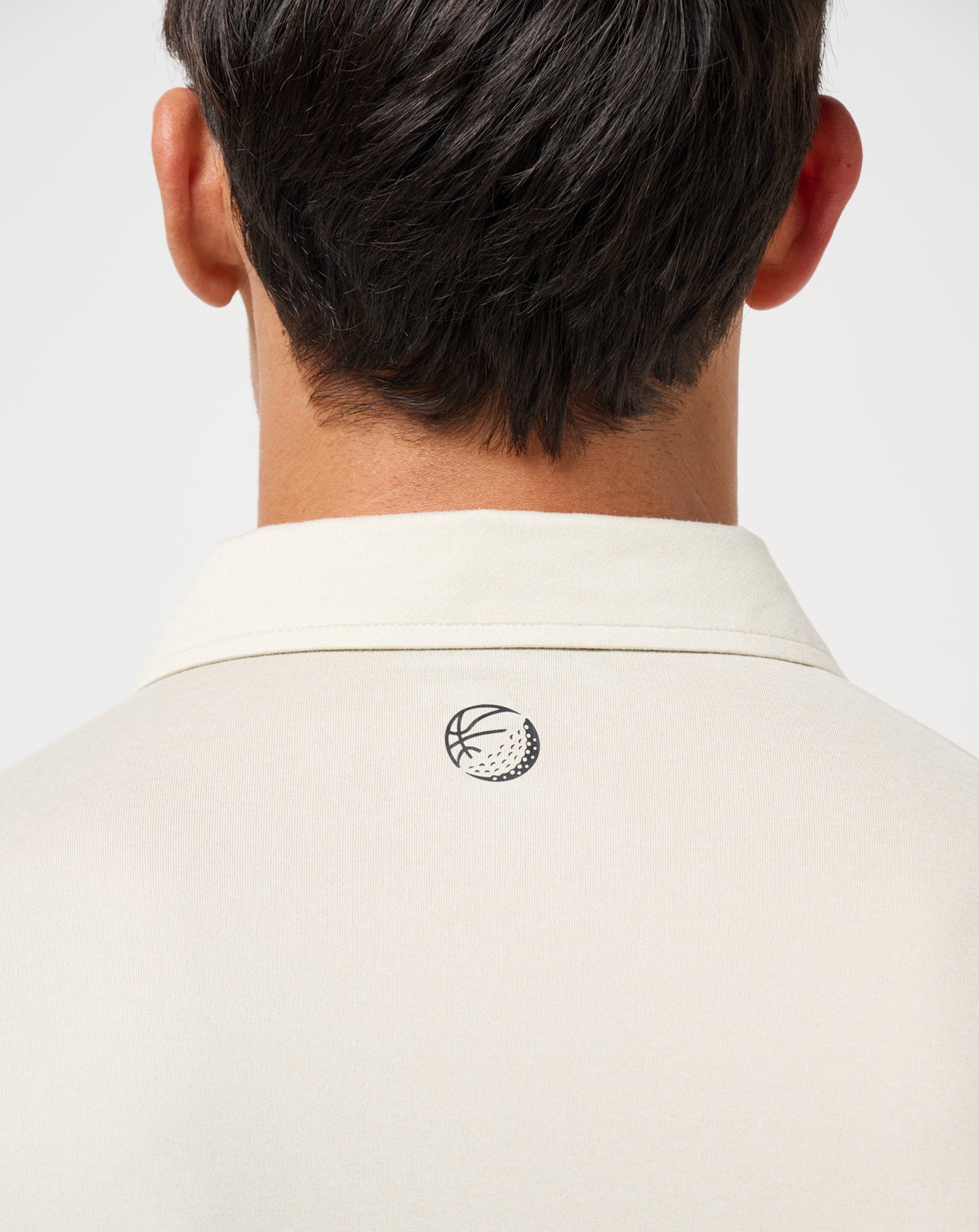Sunset Swing Polo