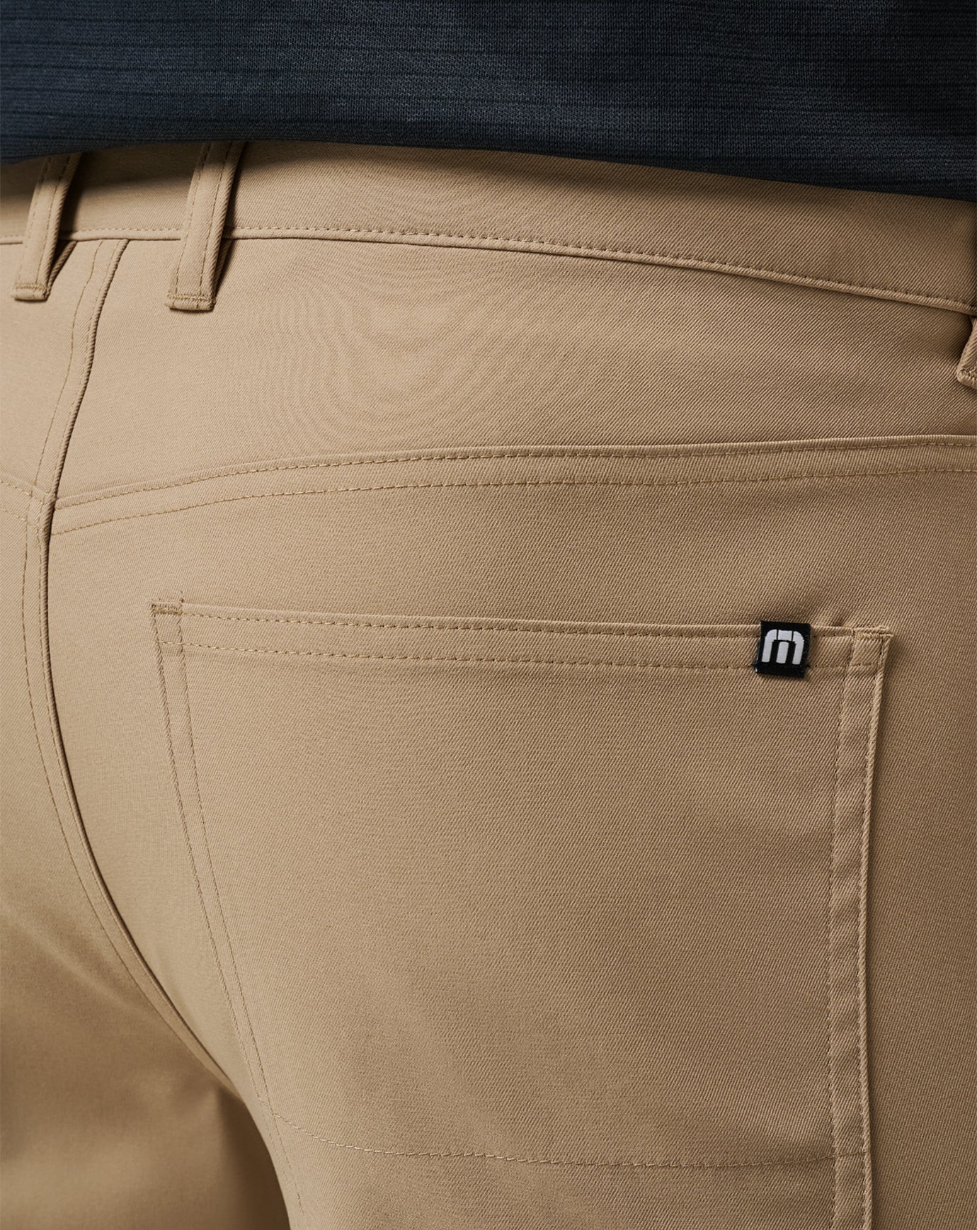 Open To Close 2.0 Pant