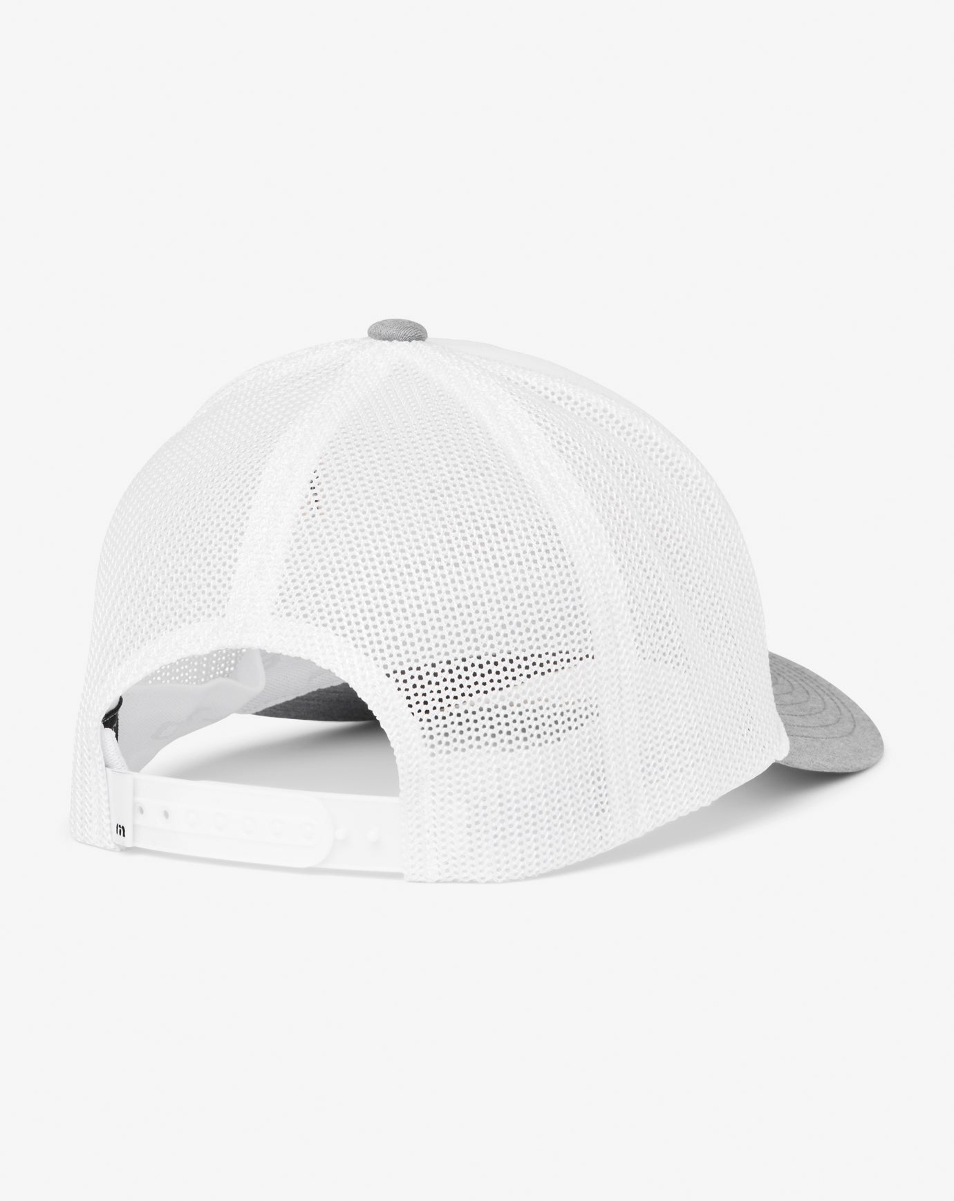 Iowa Defensive Line Snapback Hat