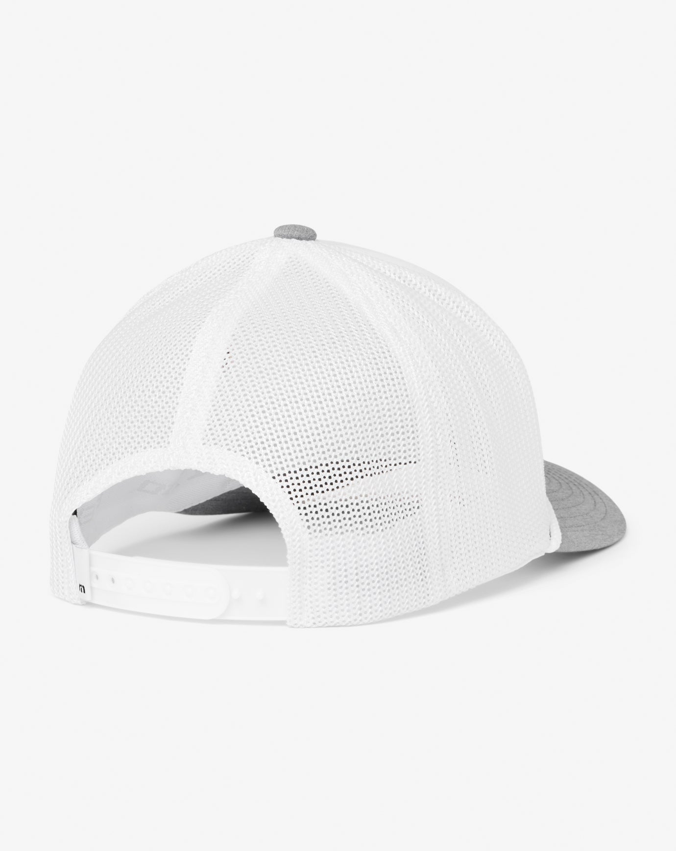 Arkansas Defensive Line Snapback Hat