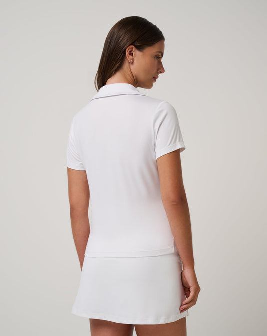 Skyloft Light Polo