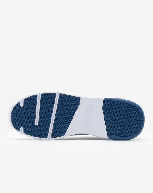 The Daily Lite Shoe