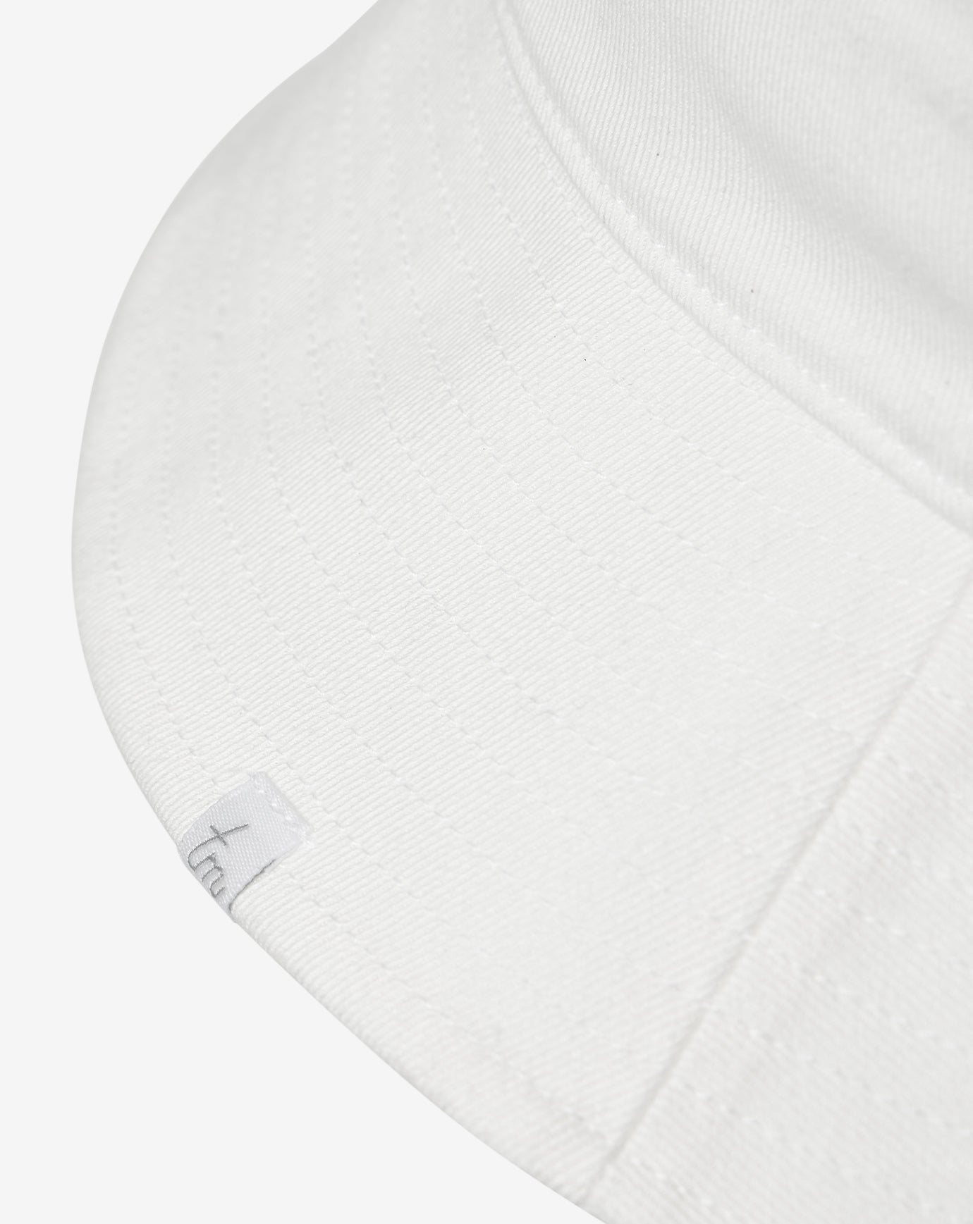 Seaview Bucket Hat