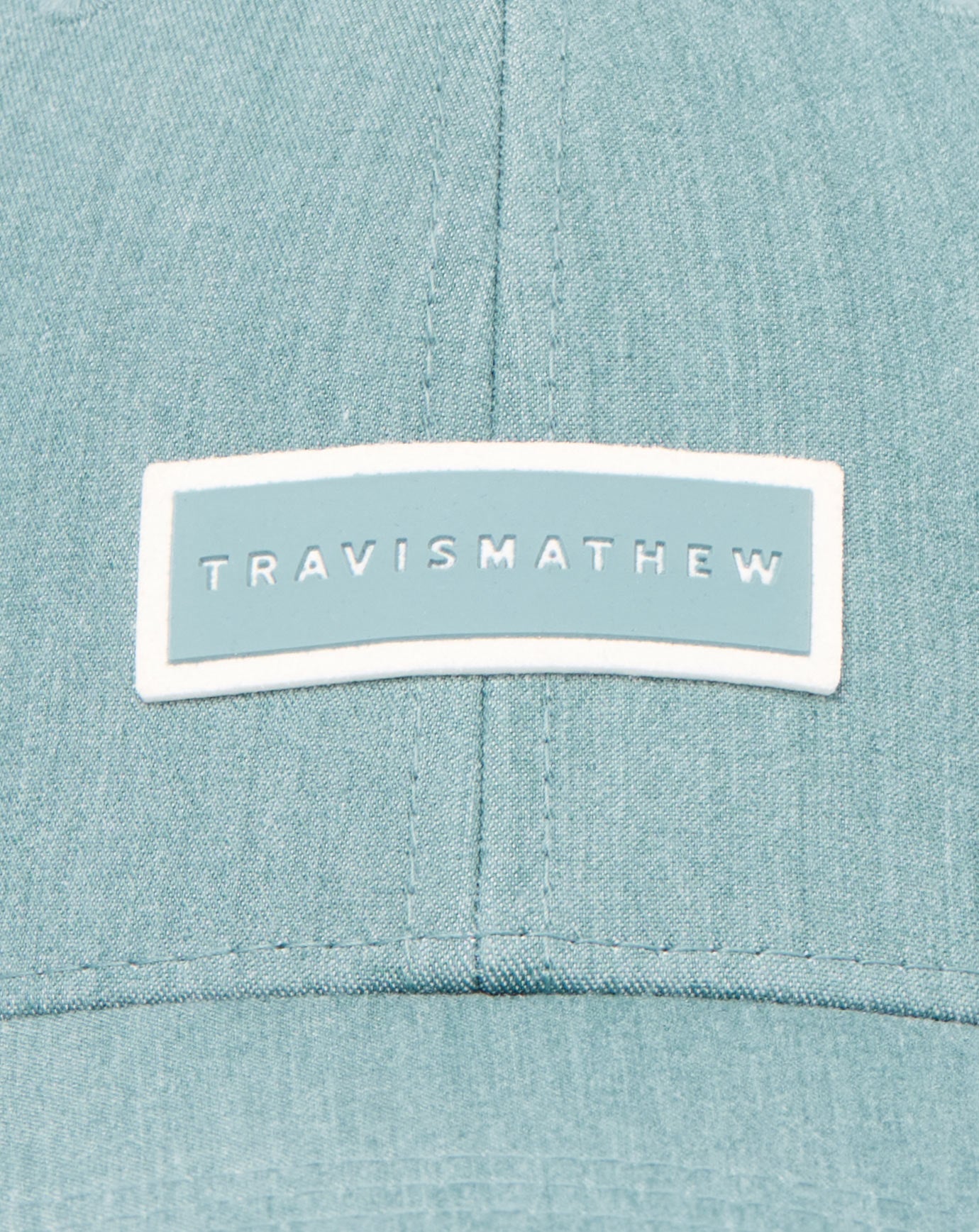 Limitless Hat
