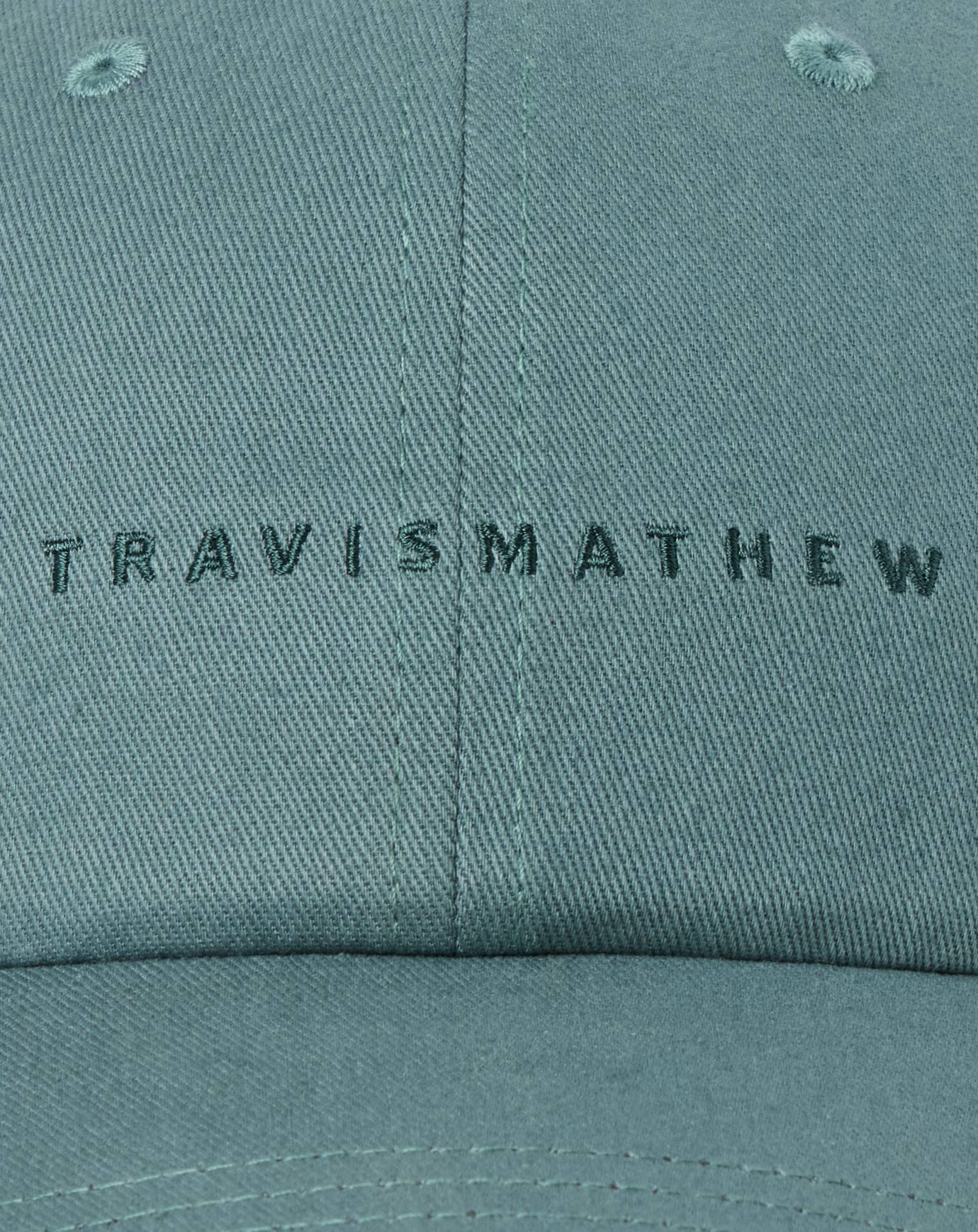 The Dad Hat