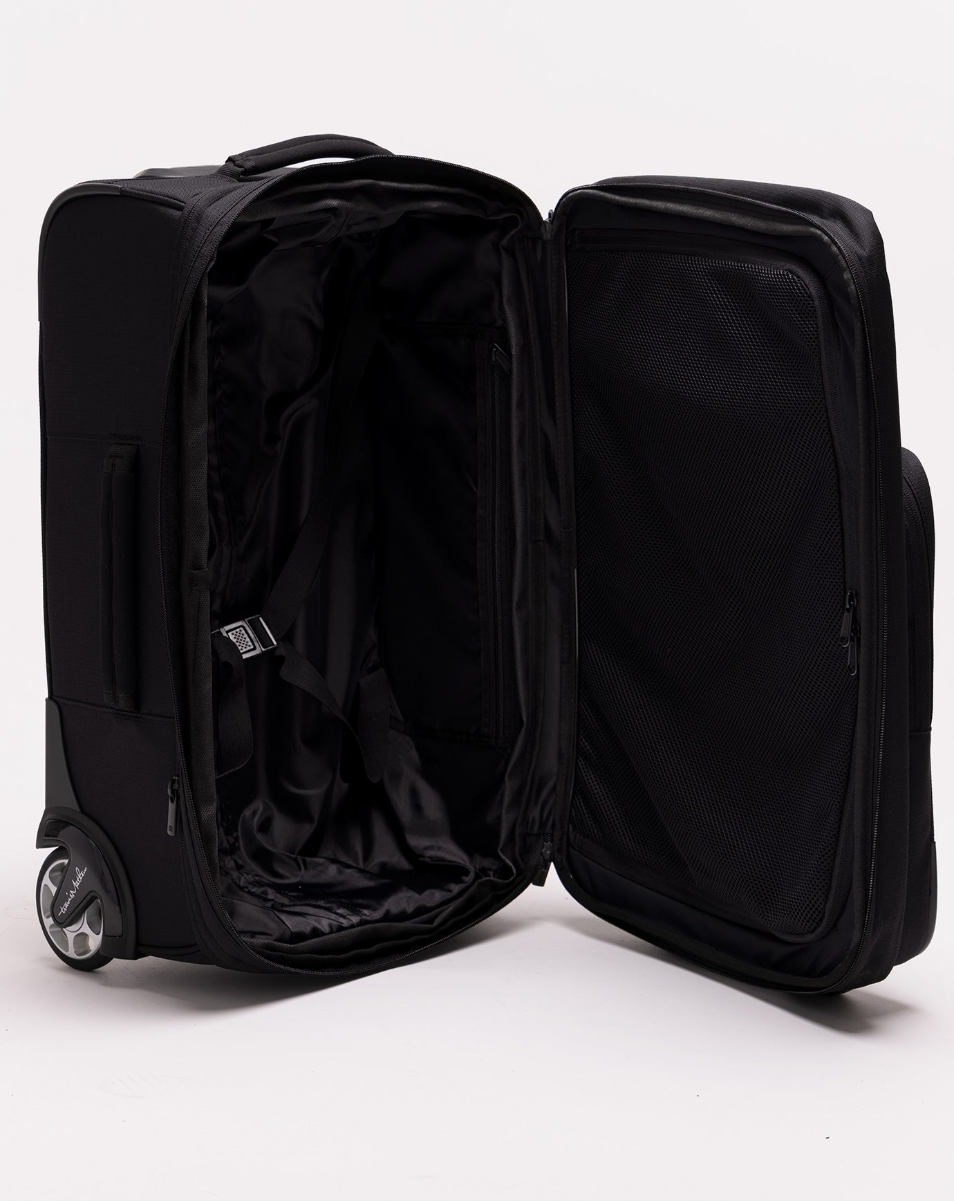 Stow Away Carry-On
