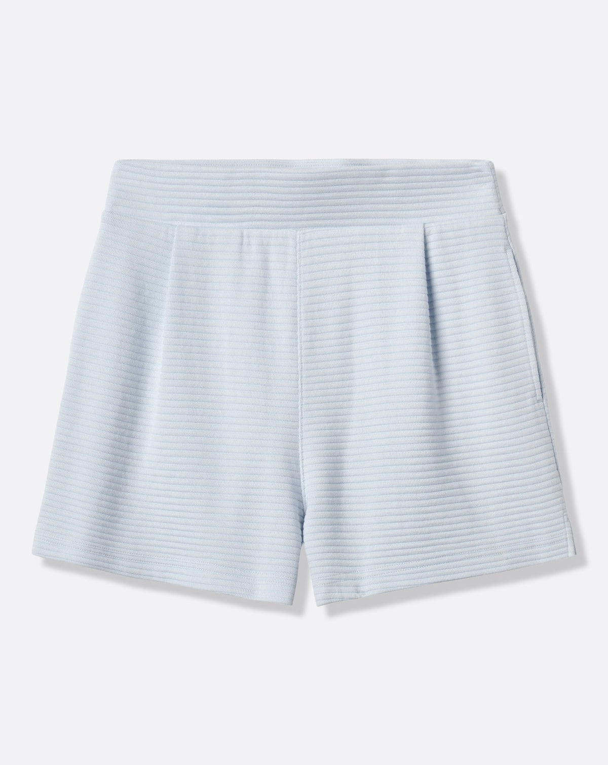Coastal Rib Yacht Me Short