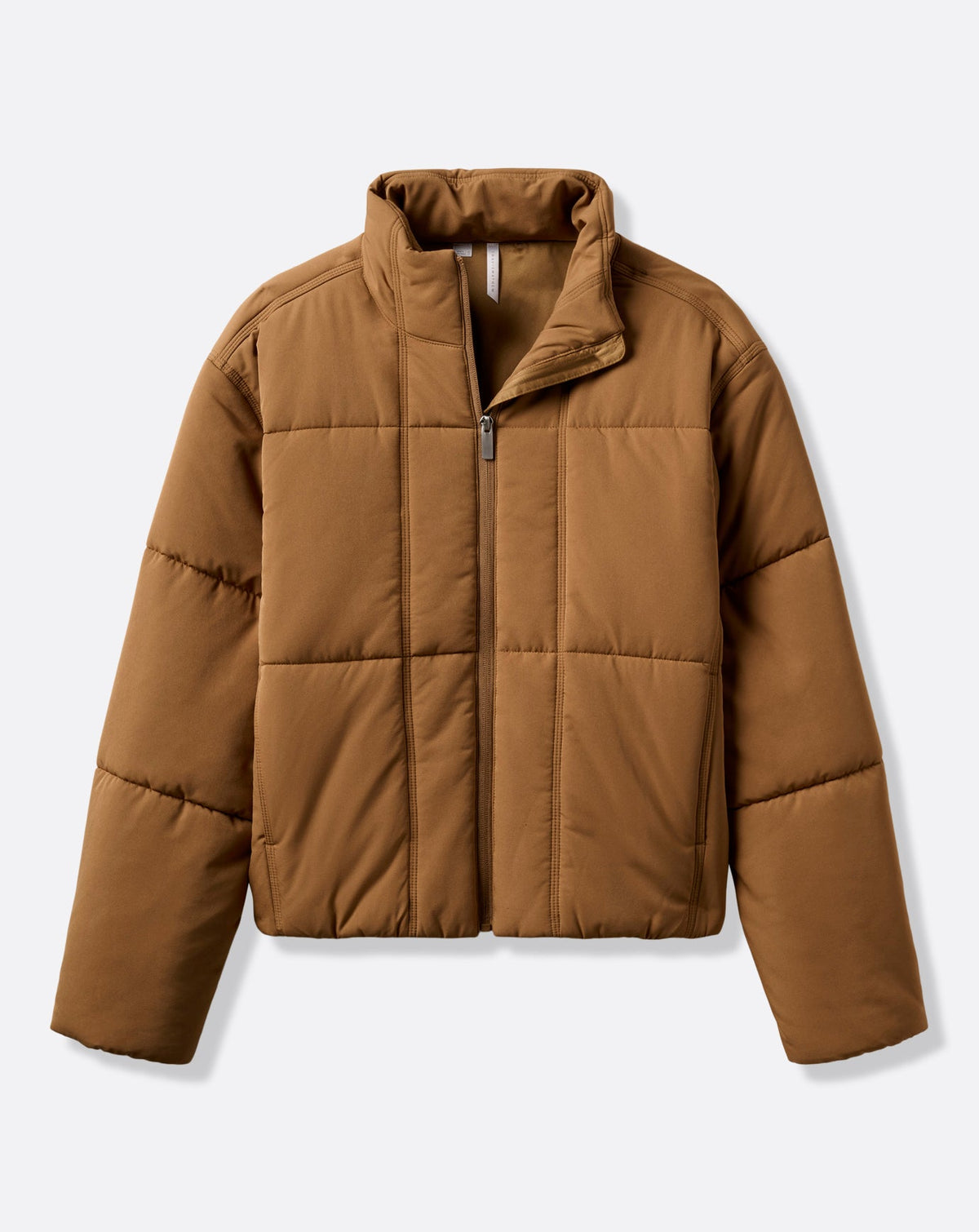 Mont Blanc 3.0