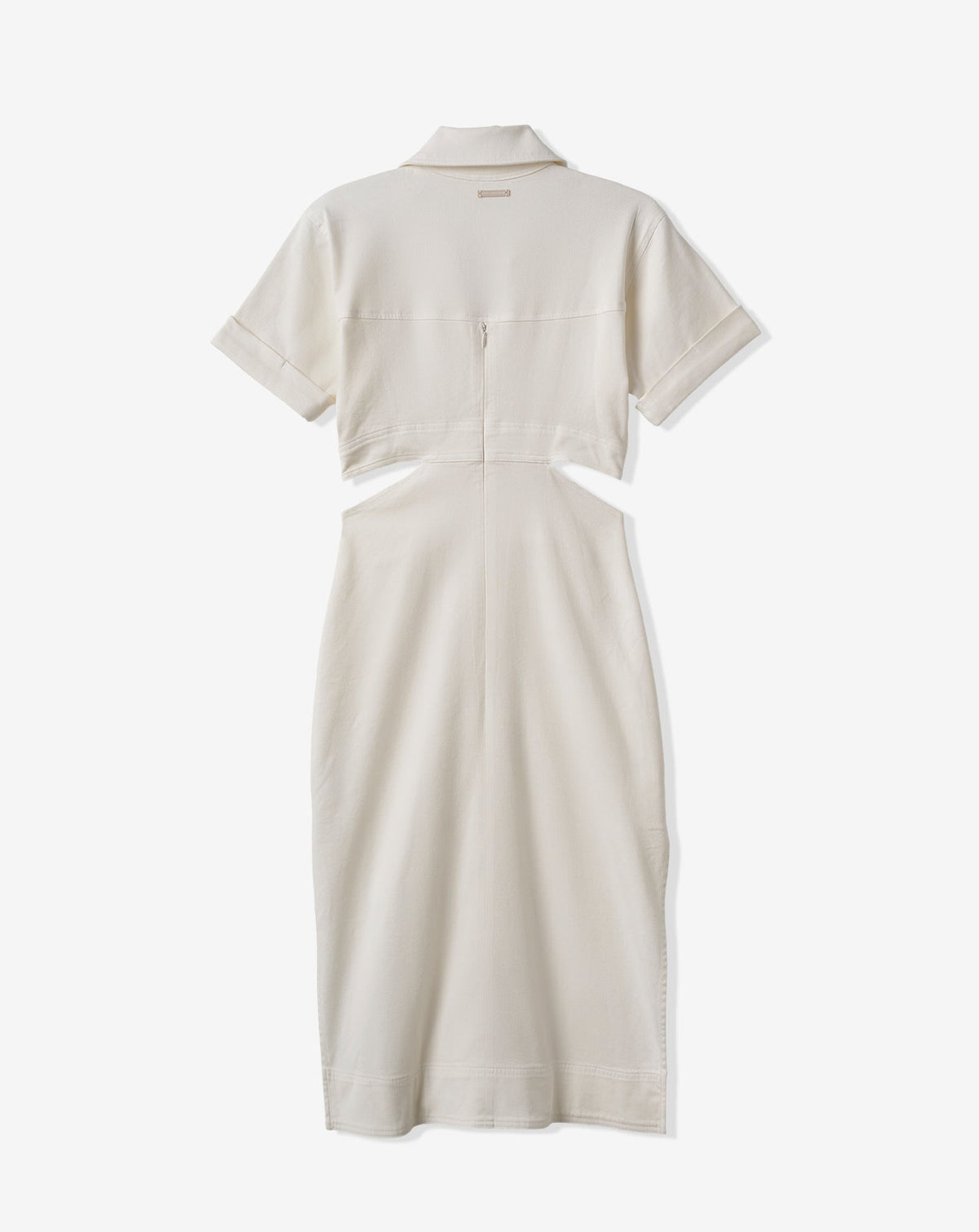 Everyday Dress