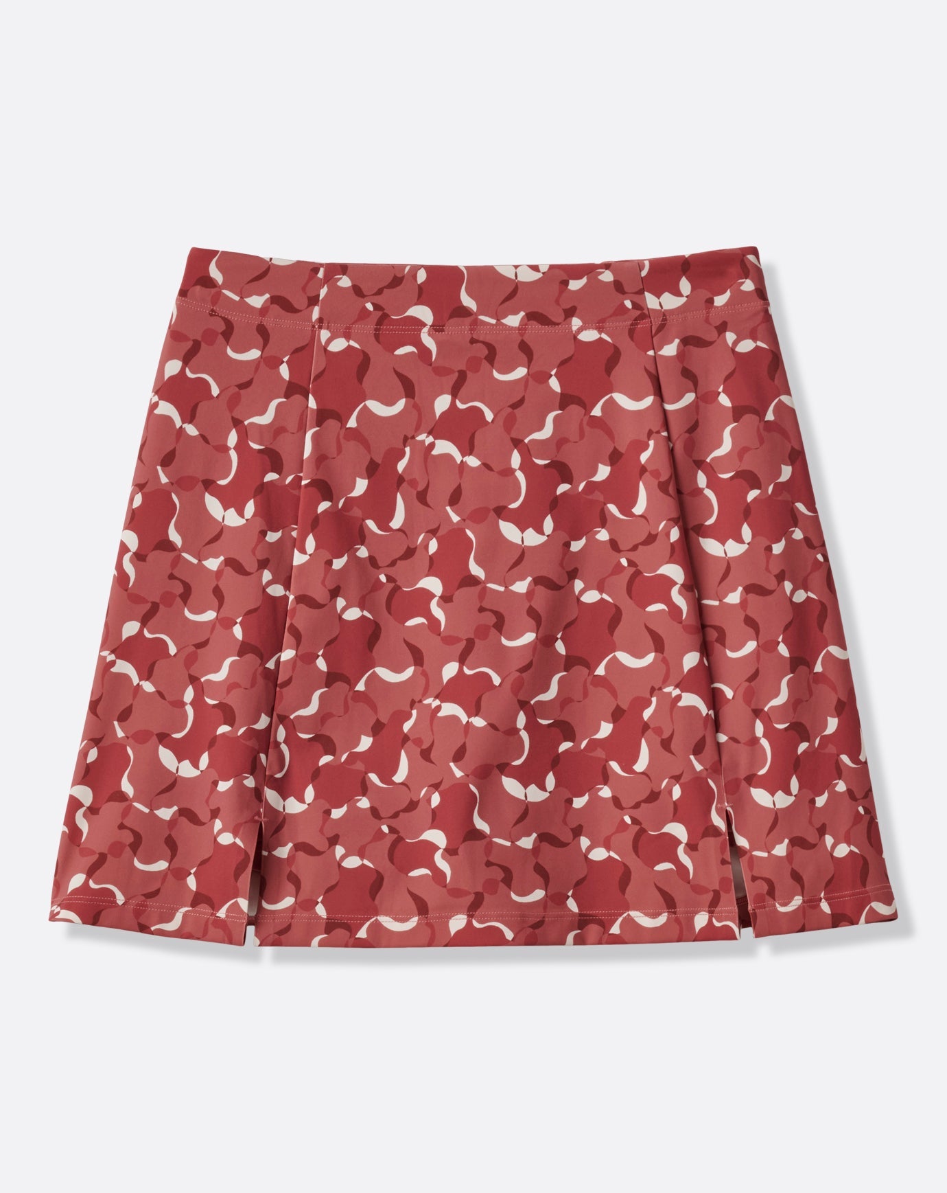 Sunfire Skort