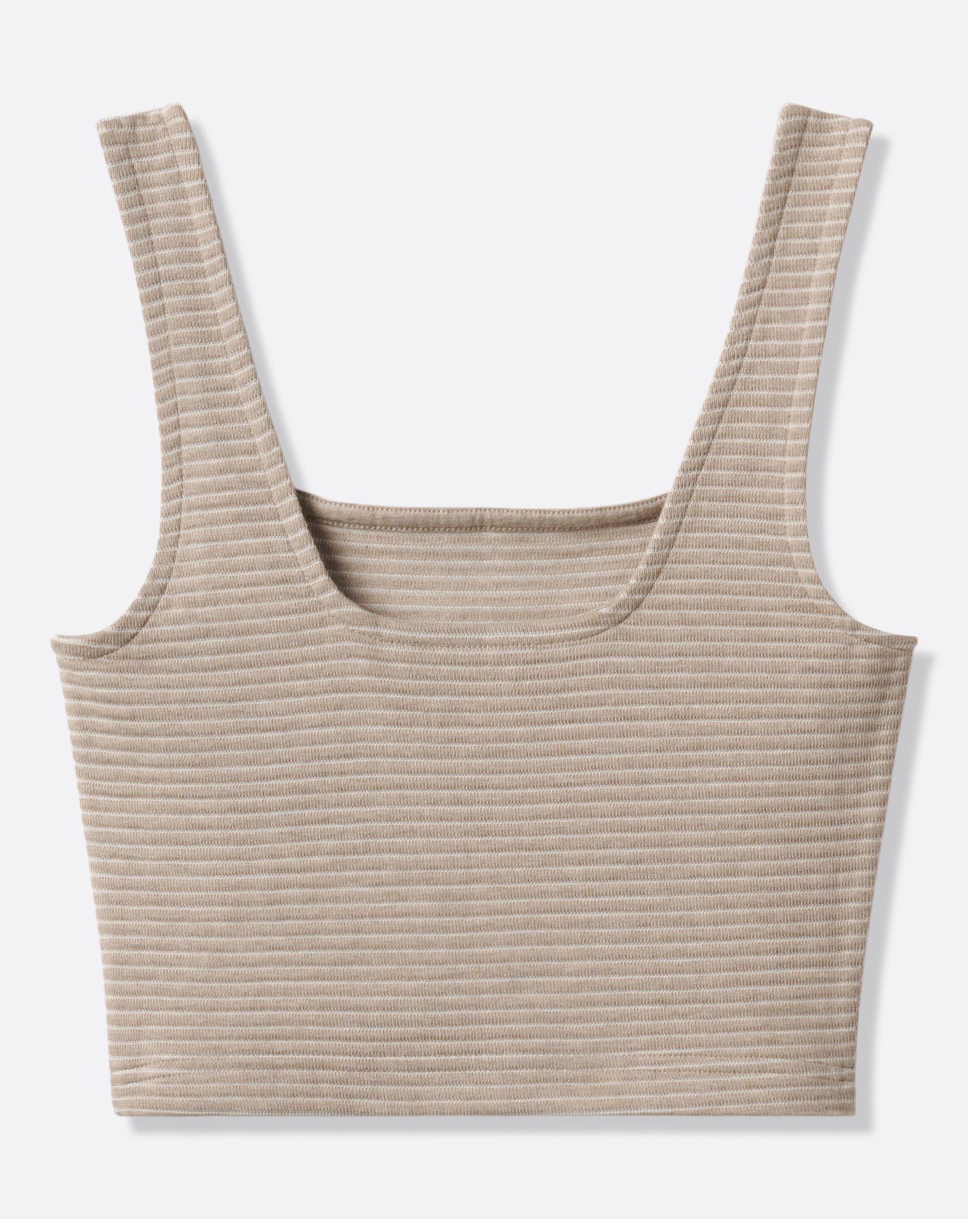 Coastal Rib Yacht Me Tank