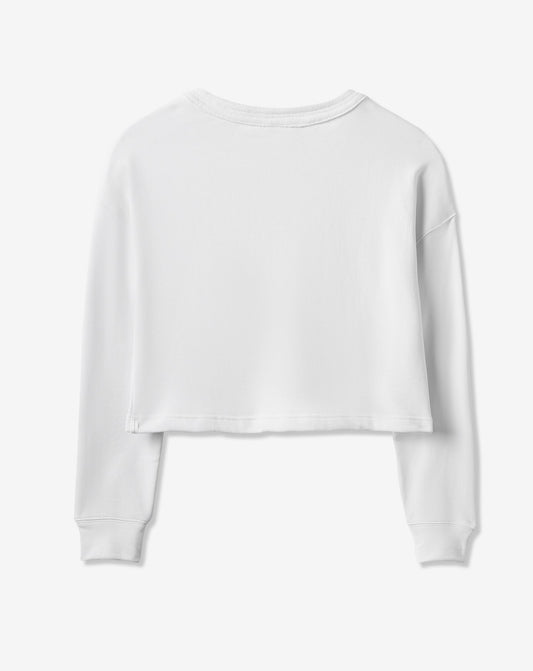Octavia Henley