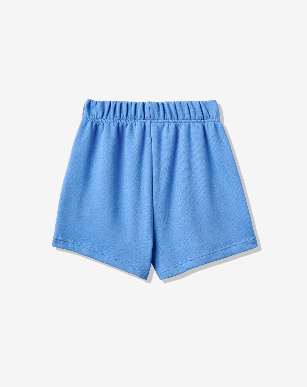 Octavia Short
