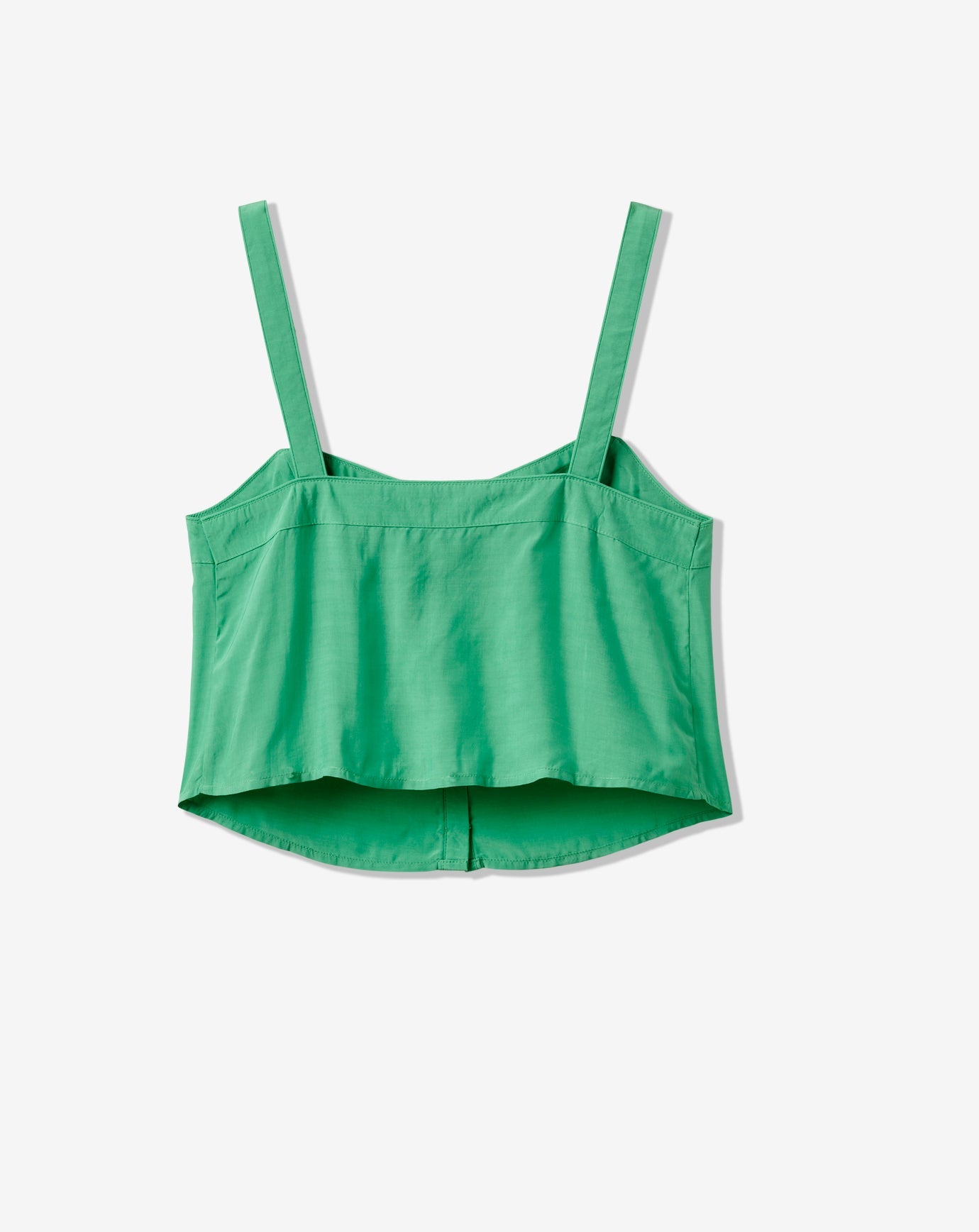 Savanna Tank