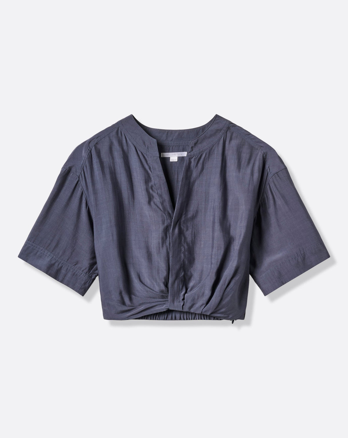 Savanna Top
