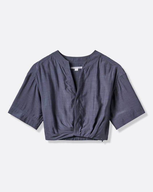 Savanna Top