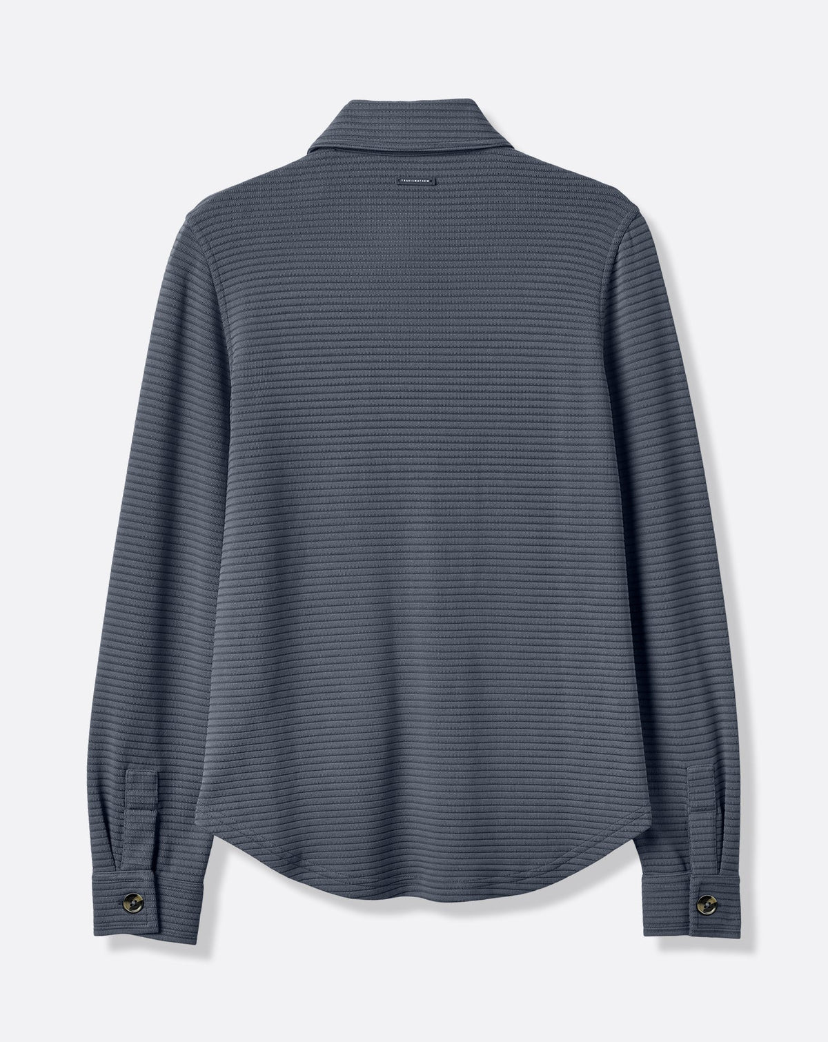 Coastal Rib Yacht Me Shacket