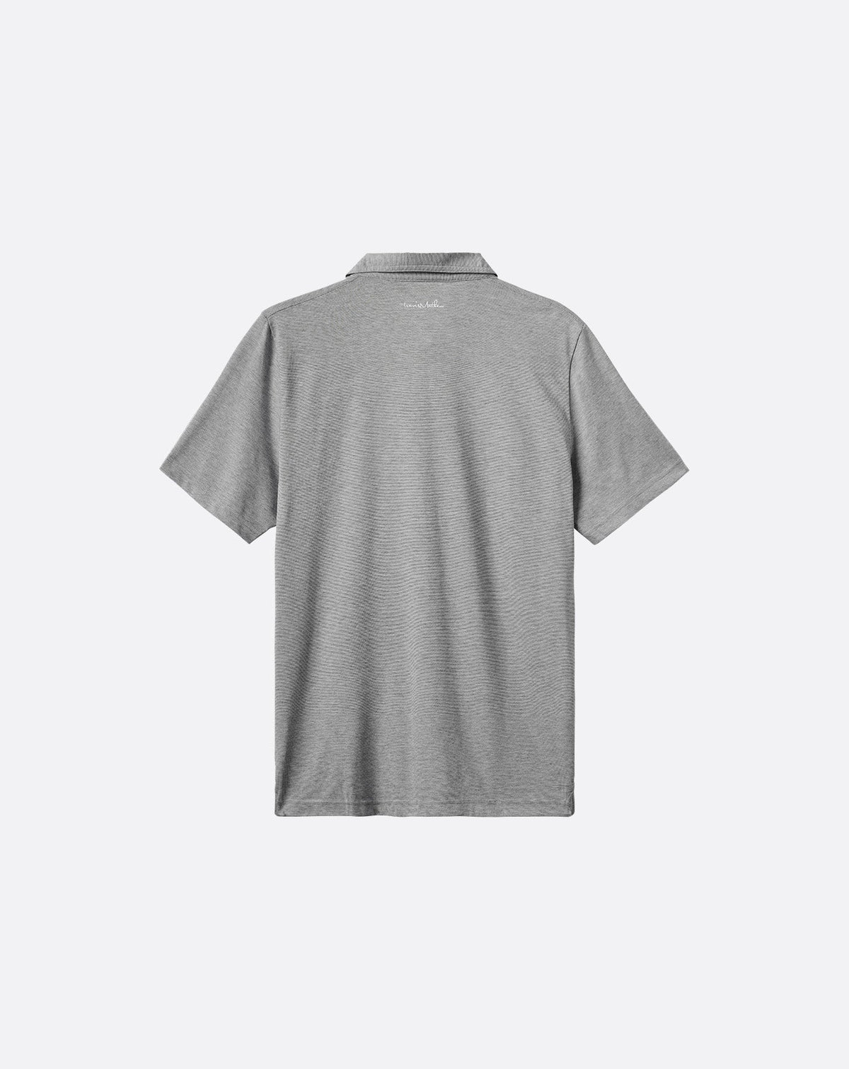Los Angeles Dodgers The Zinna Polo