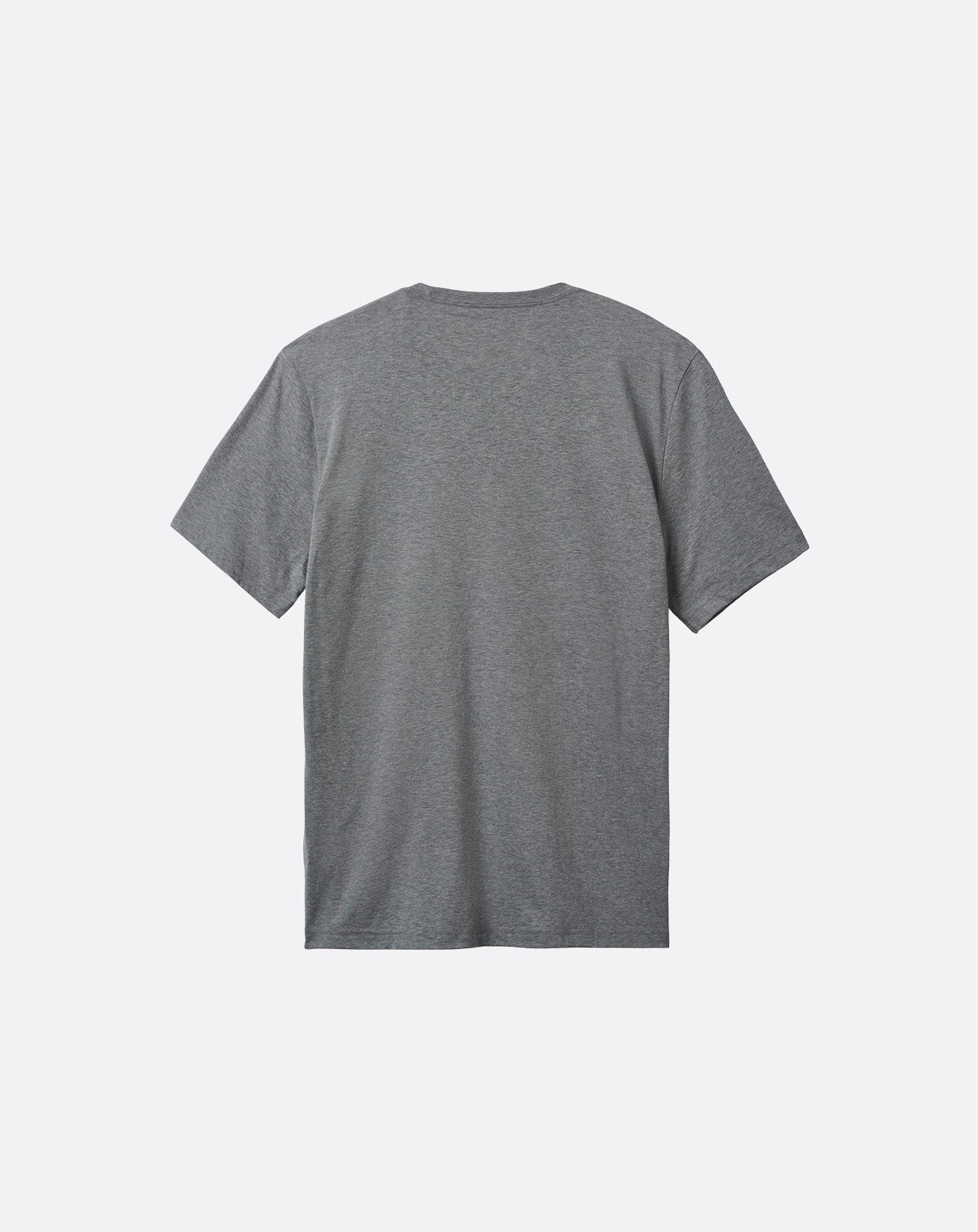 Los Angeles Dodgers Strike One Tee