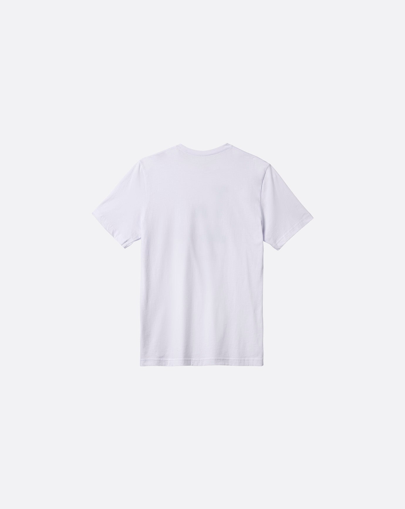 Los Angeles Dodgers Bleacher Breeze Tee