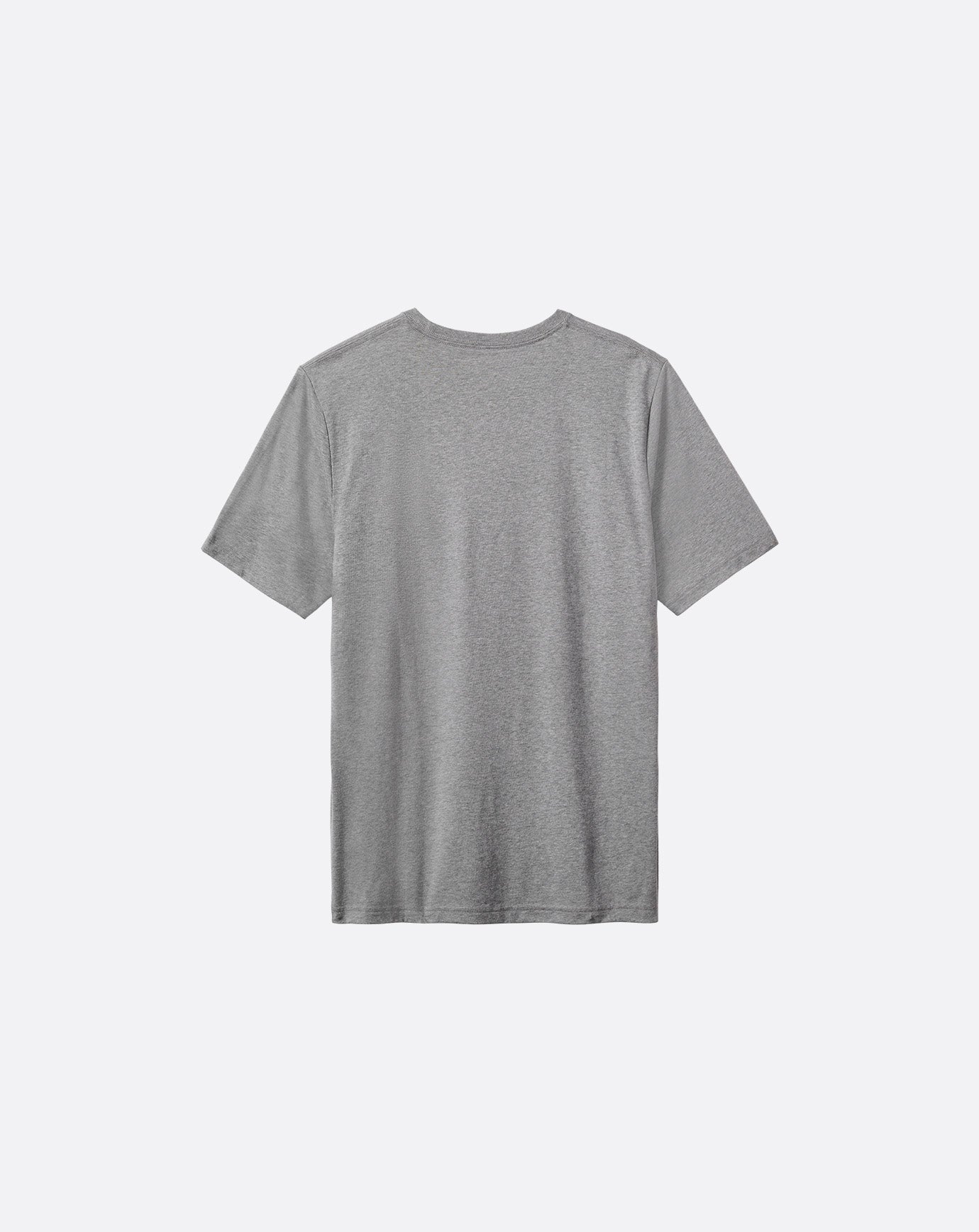 New York Yankees Strike One Tee