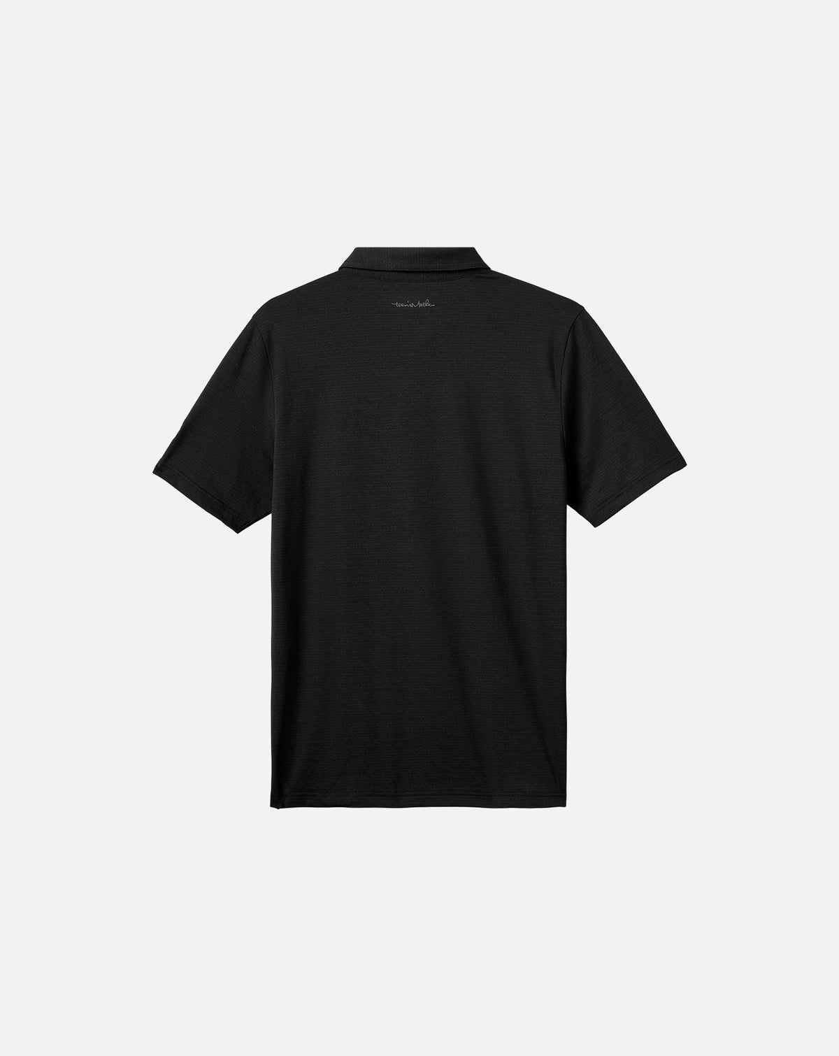 San Francisco Giants The Heater Polo