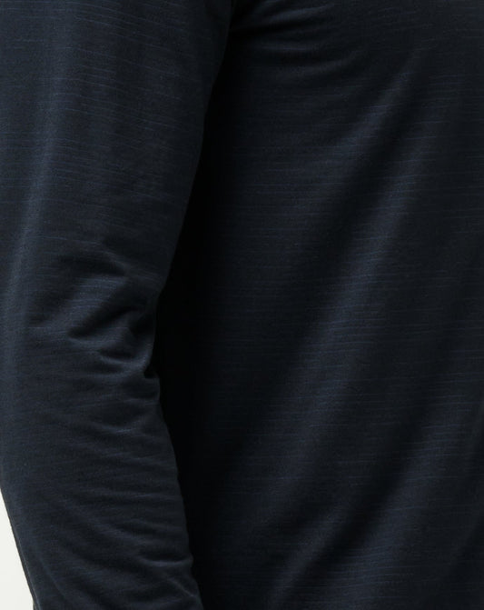 San Francisco Giants The Heater Quarter Zip