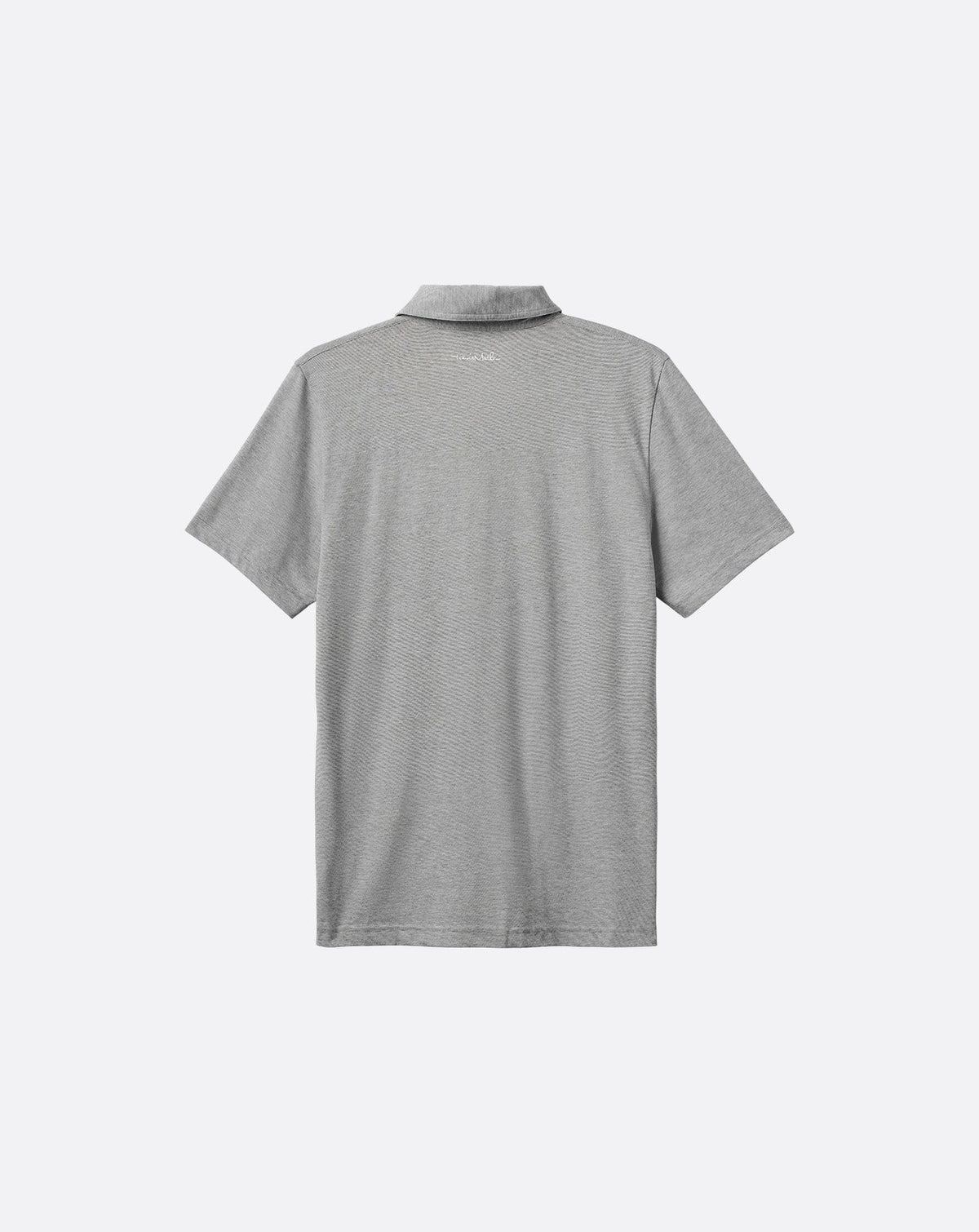 Arizona Diamondbacks The Zinna Polo