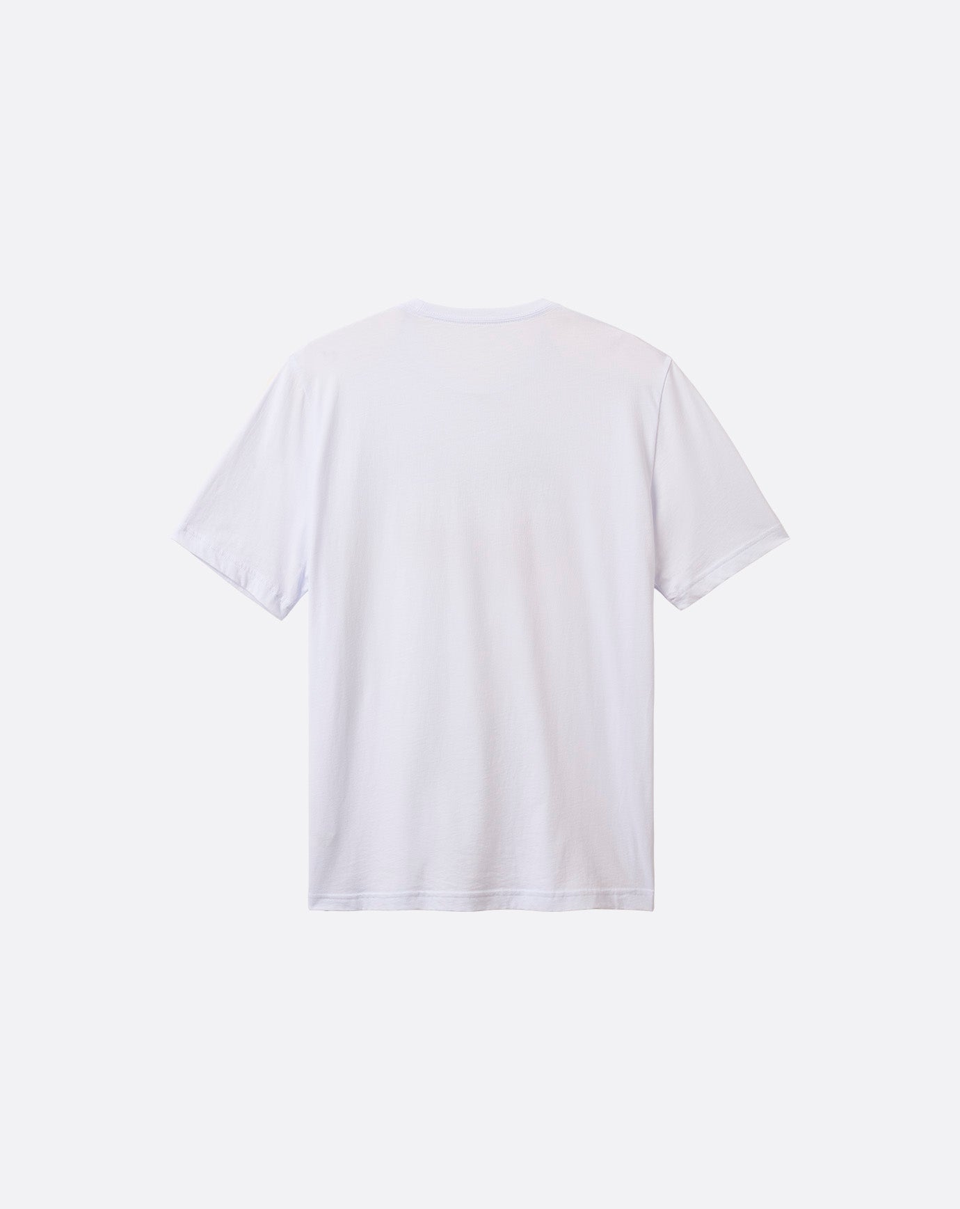 Arizona Diamondbacks Strike One Tee