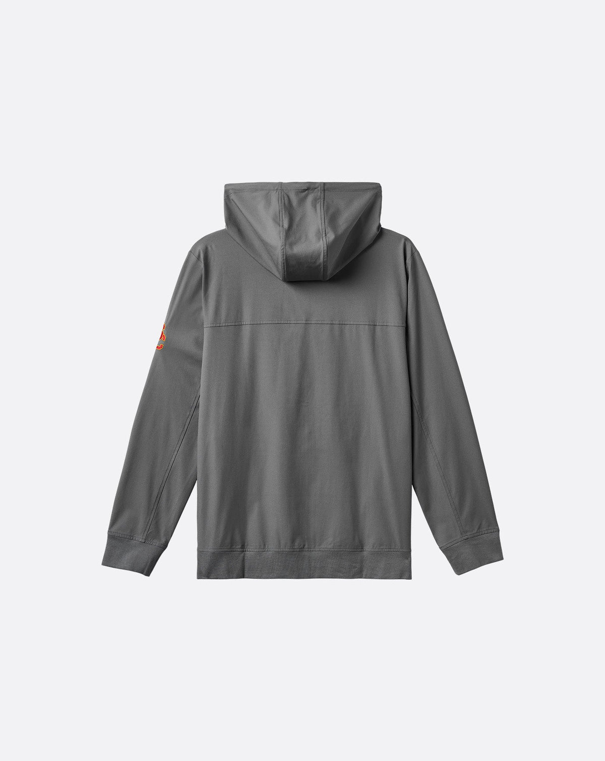 USC Wanderlust Hoodie