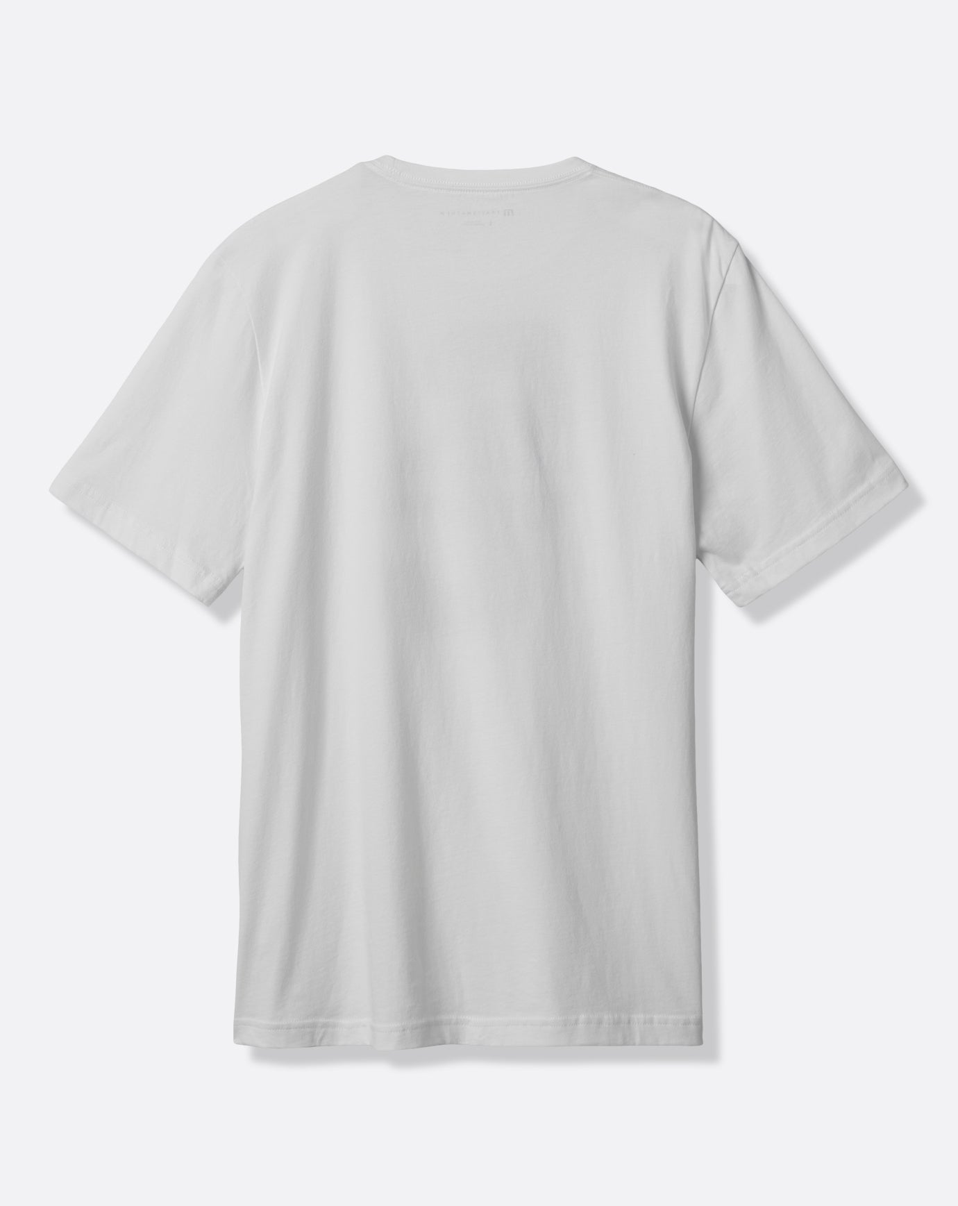 USC War Paint Tee