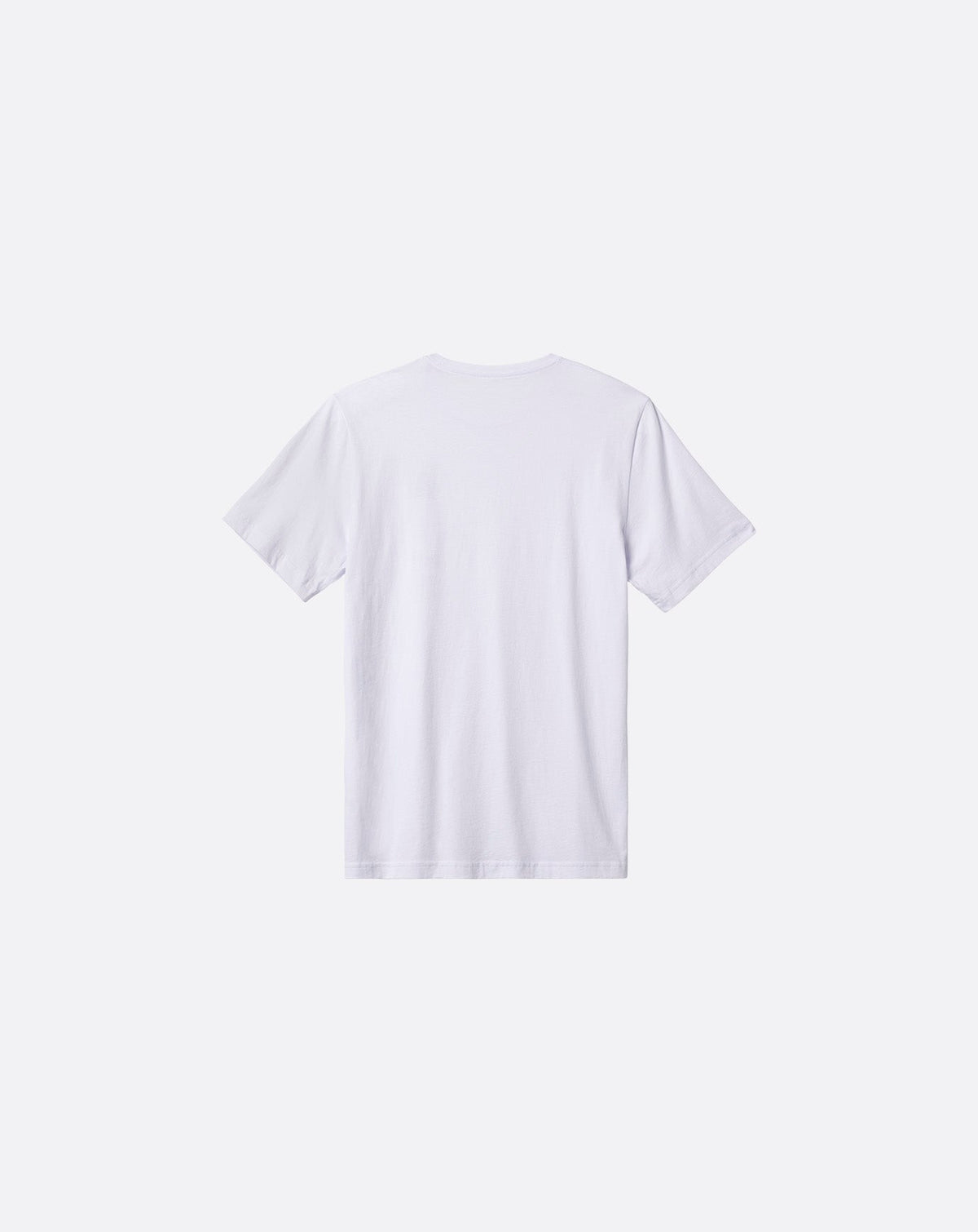 Los Angeles Dodgers Sunset Slam Tee