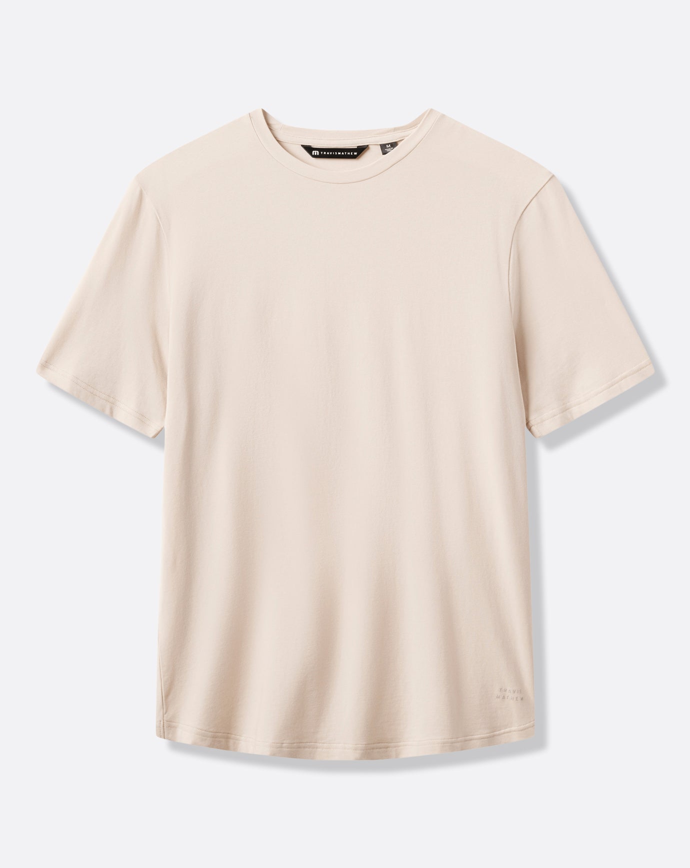 Cloud Crew Tee