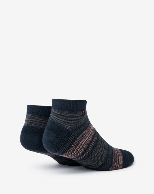 Got Down Ankle Sock