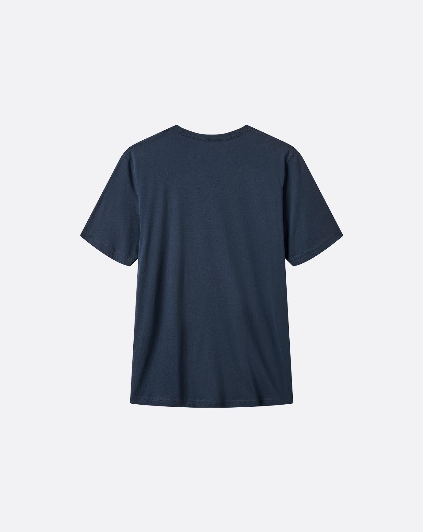 Fog City 2.0 Tee