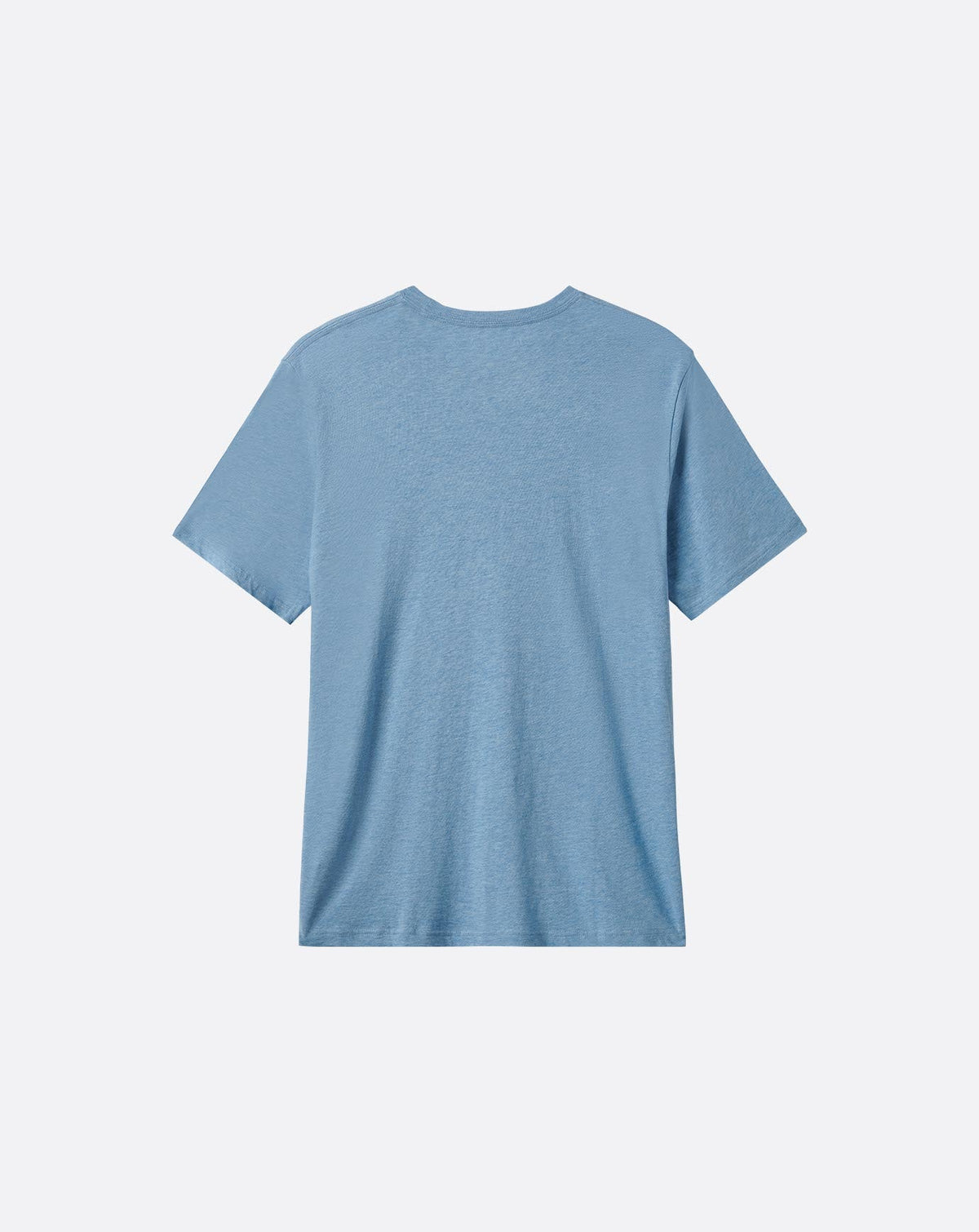 Hoot And Hollar 2.0 Tee