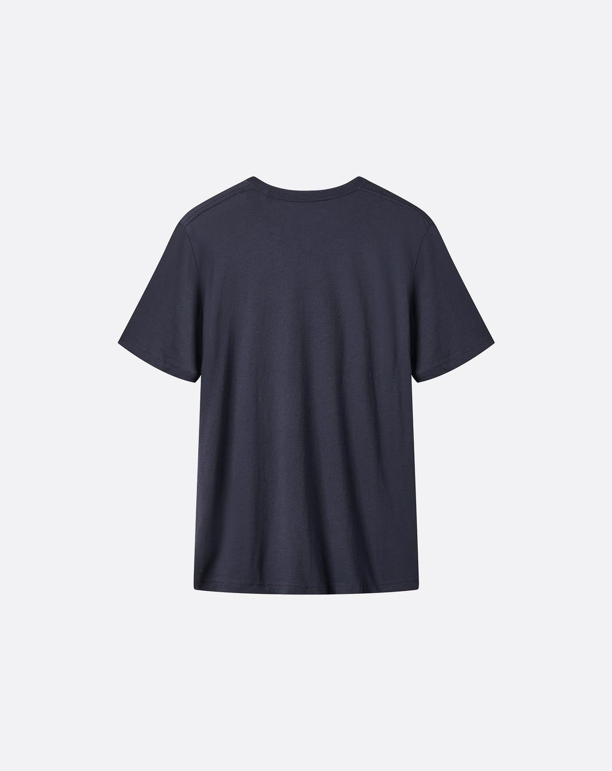 44 Represent 2.0 Tee