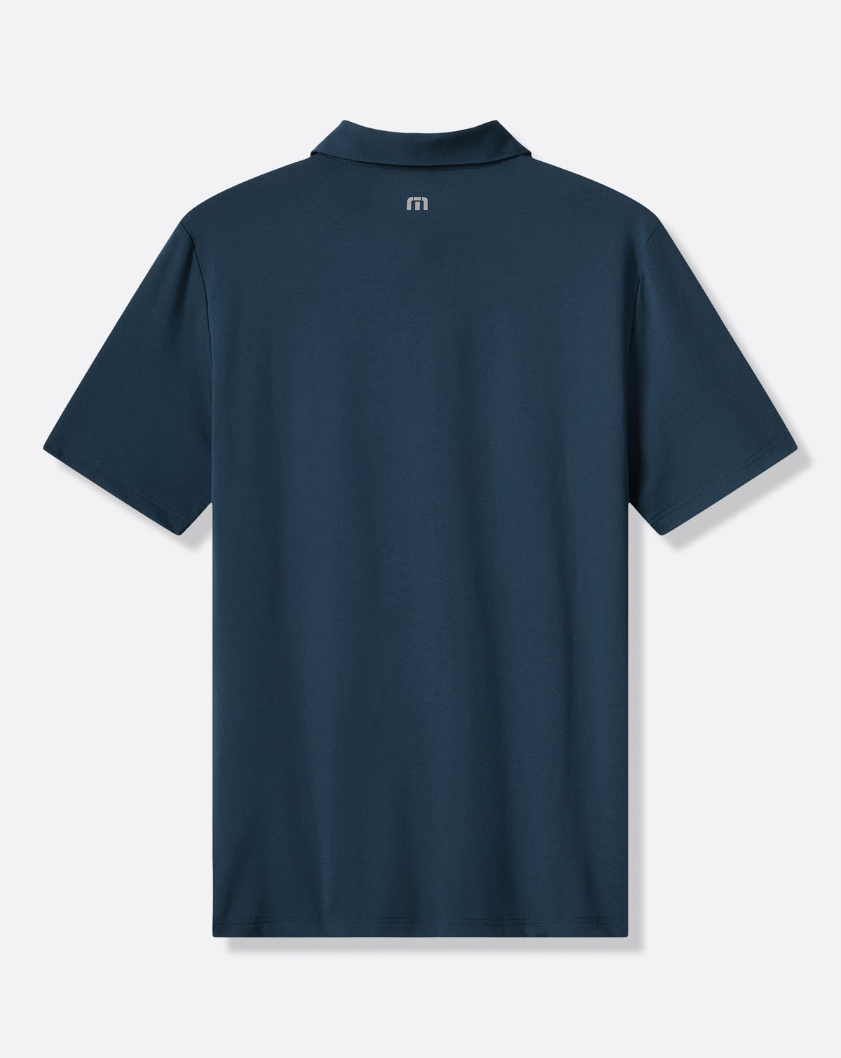 Heater Pro Chest Stripe Polo