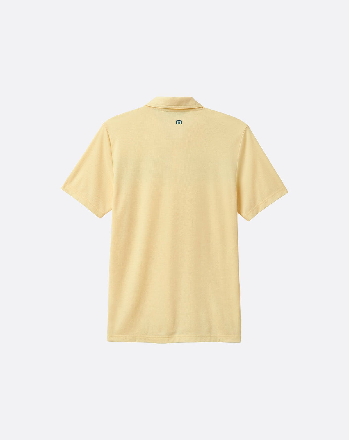 Jetty Jumper Polo