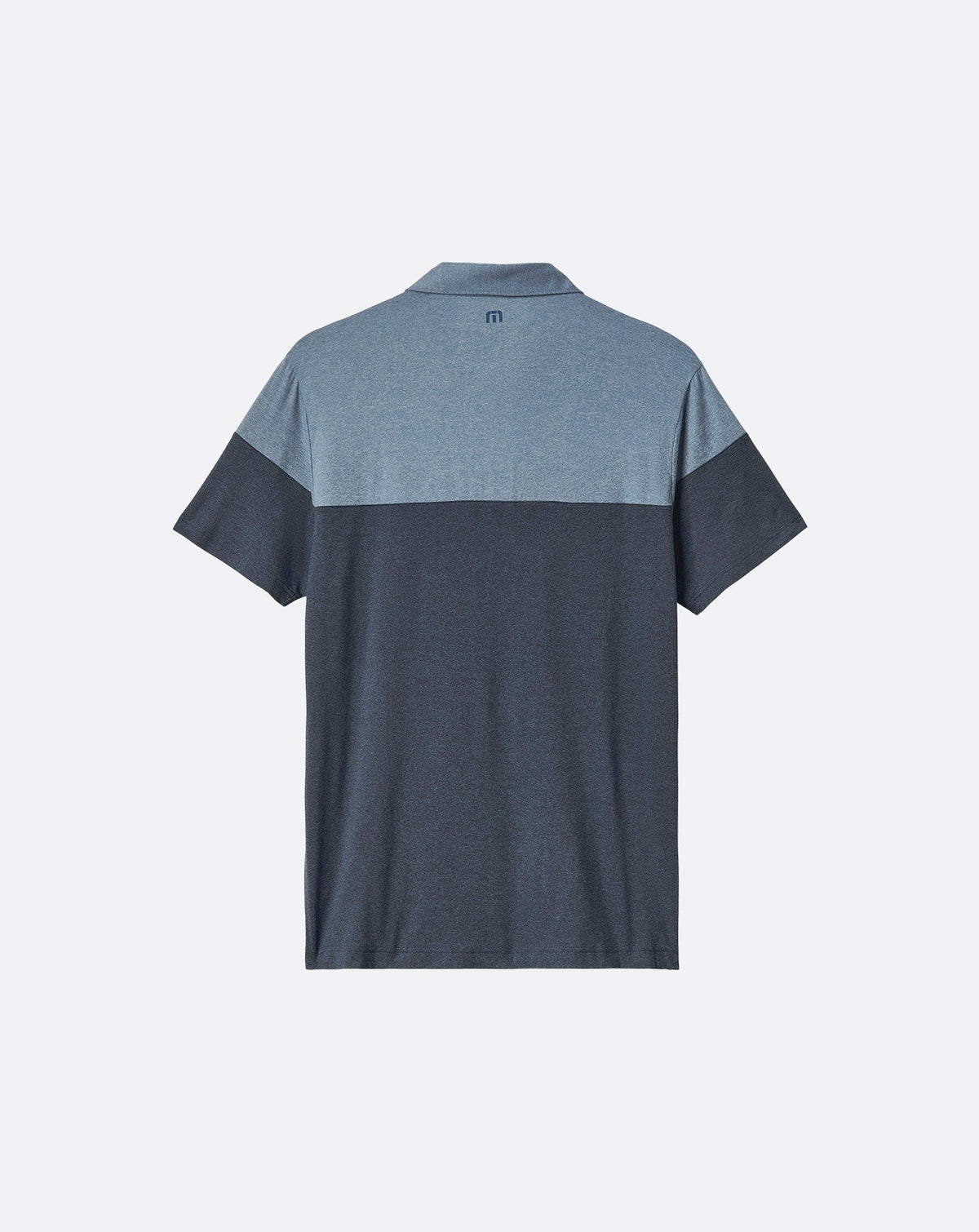 Heater Pro Color Polo