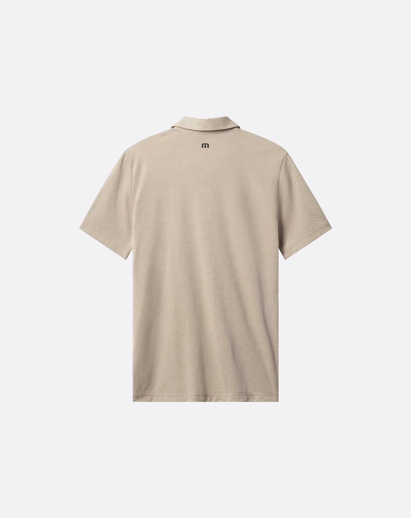 Deserted Cove Polo