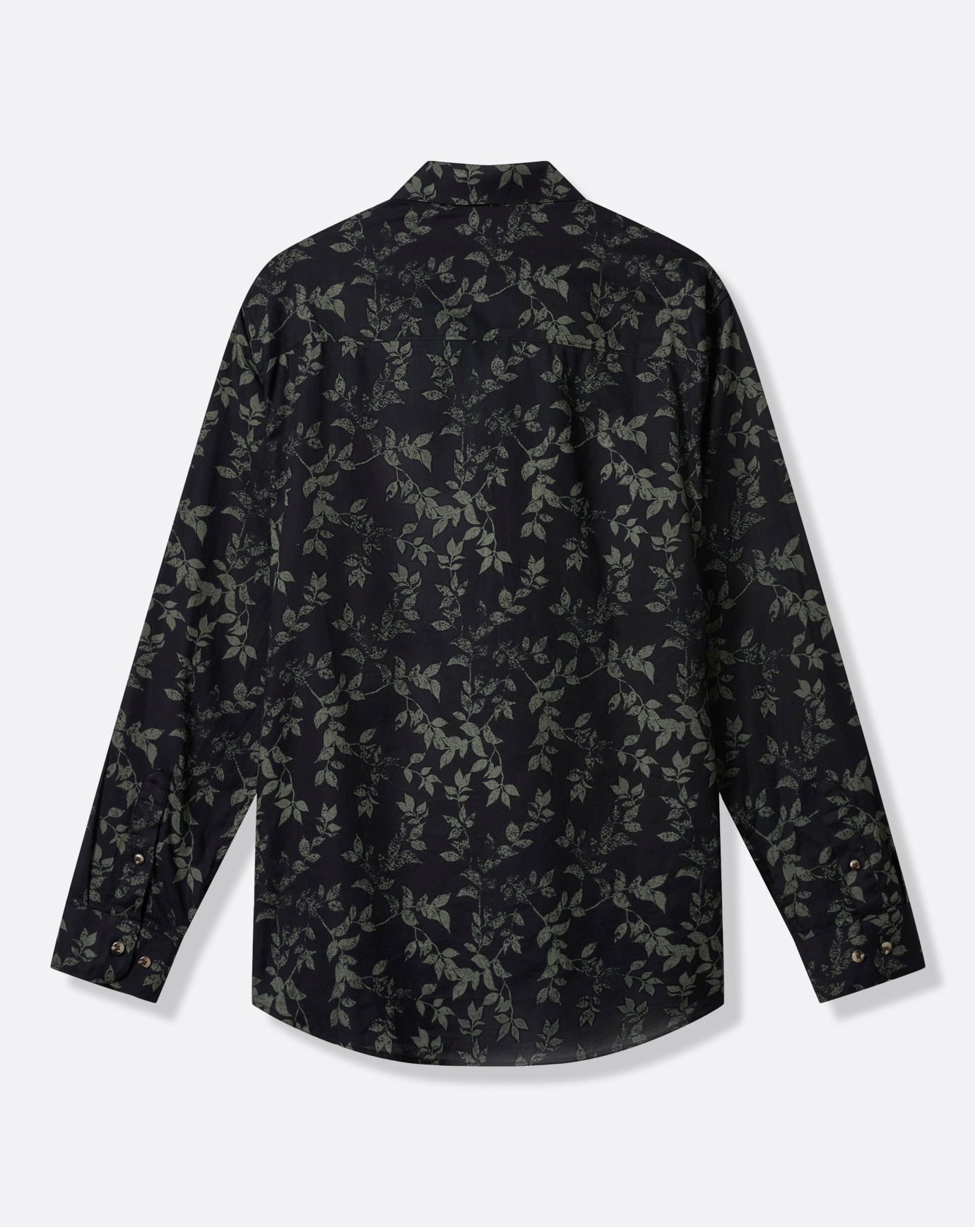 Searchlight Button-Up