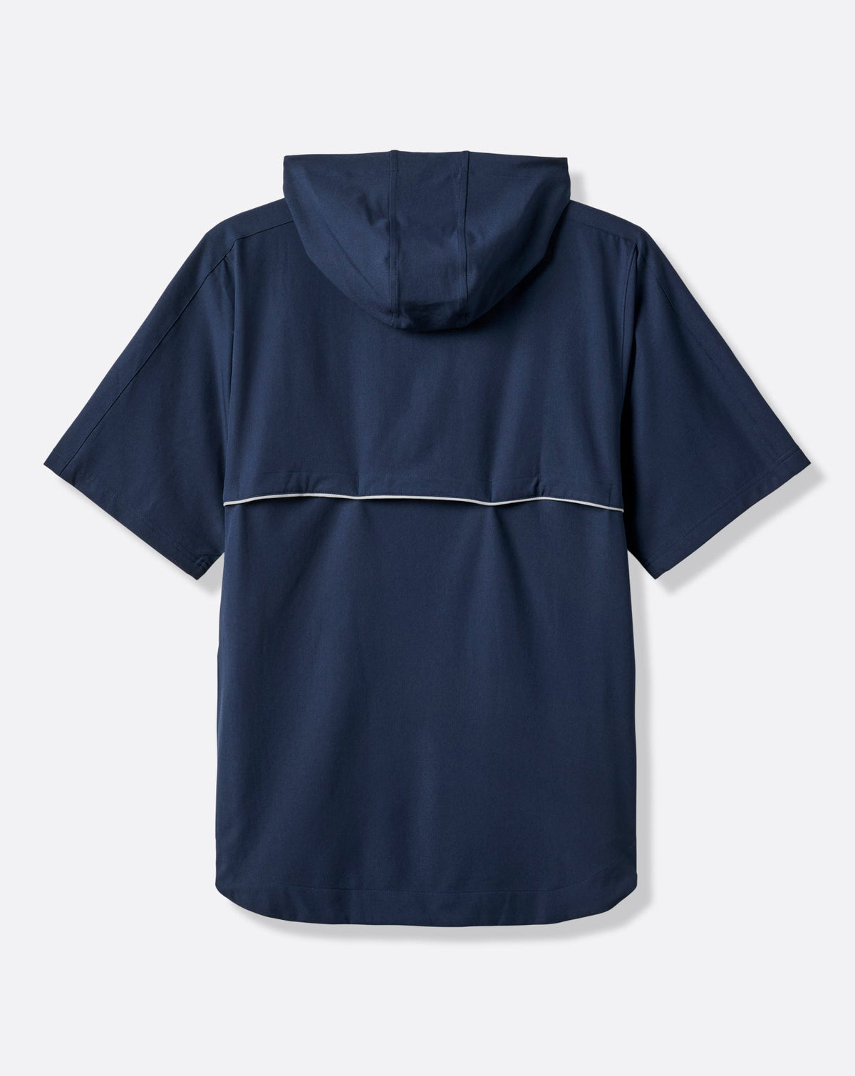 Sport Mode Hoodie