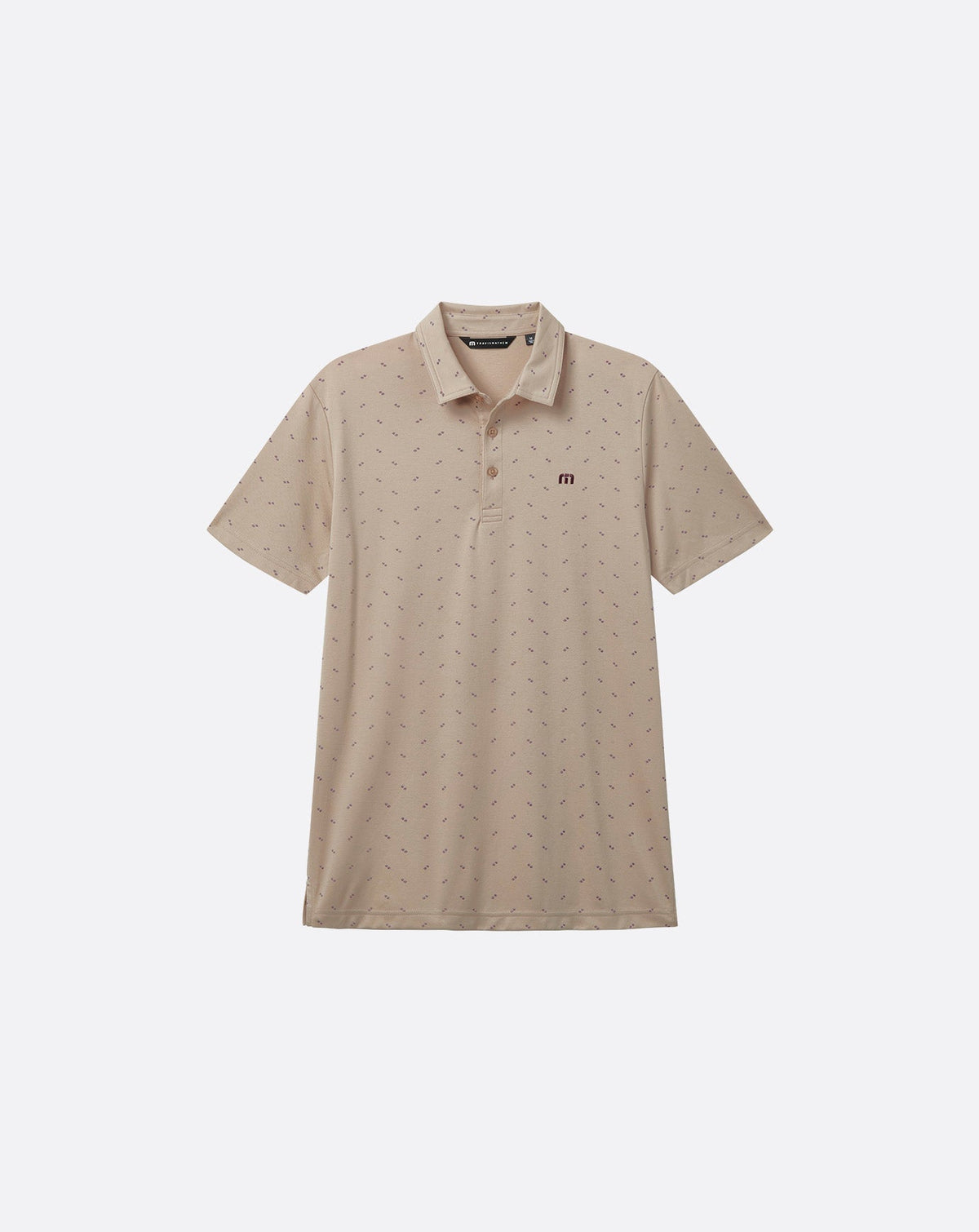 Canyon Hike Polo