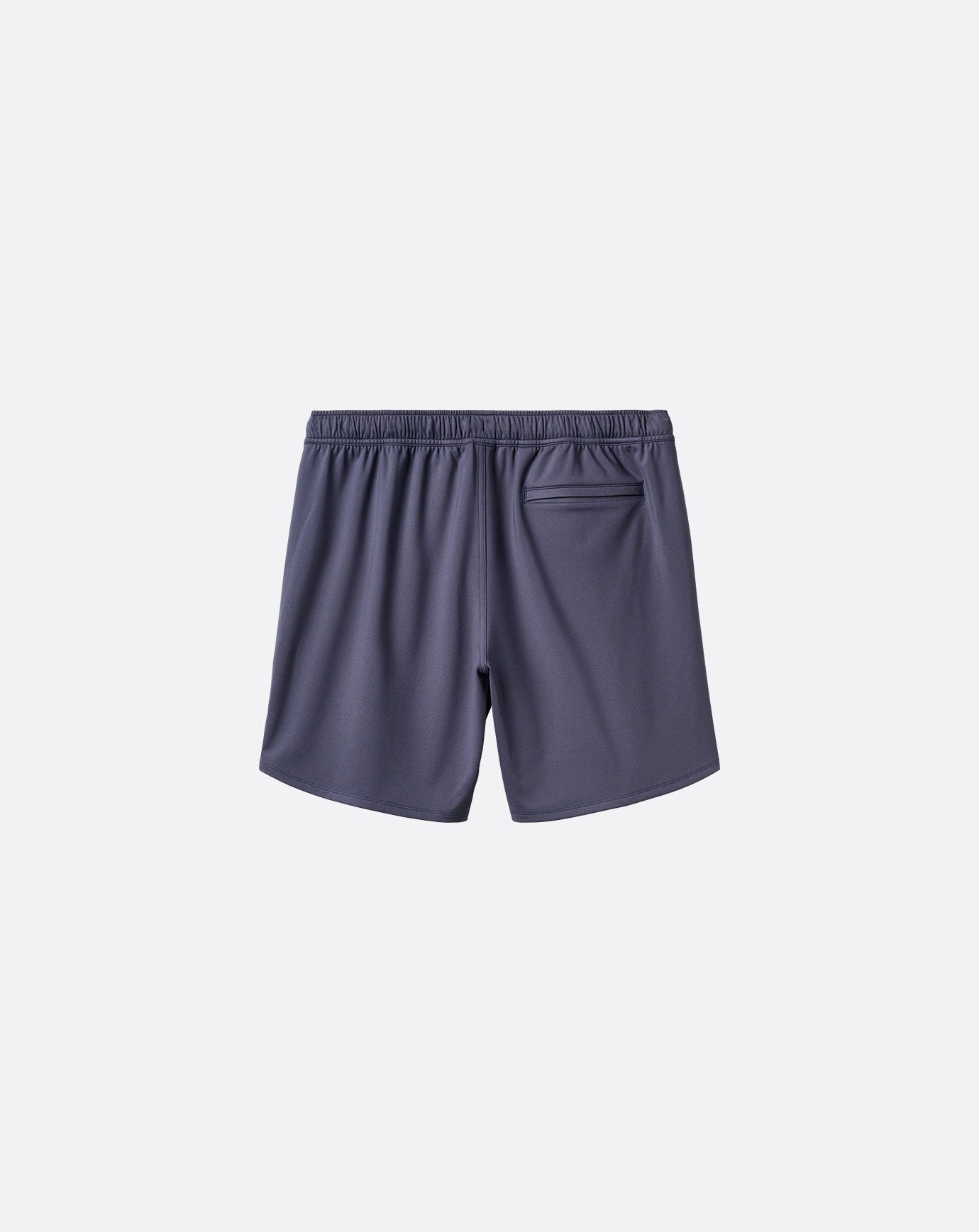 Cloud Track Short 7In
