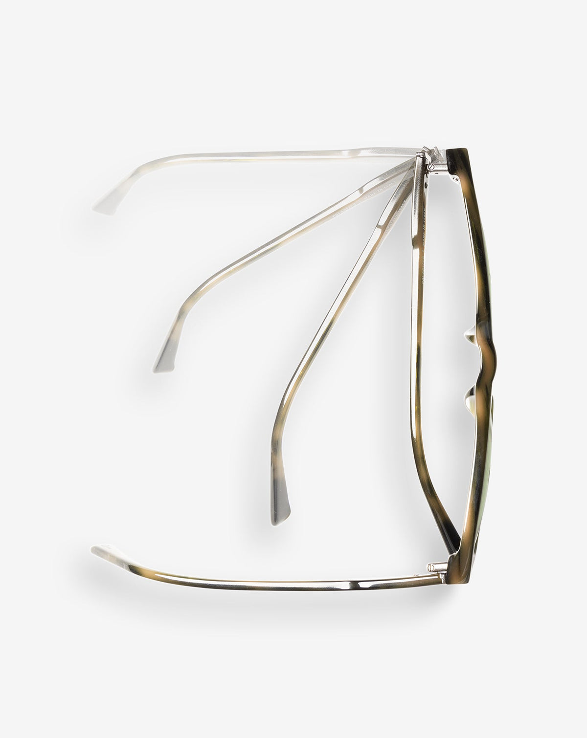 Offdaze Sunglasses