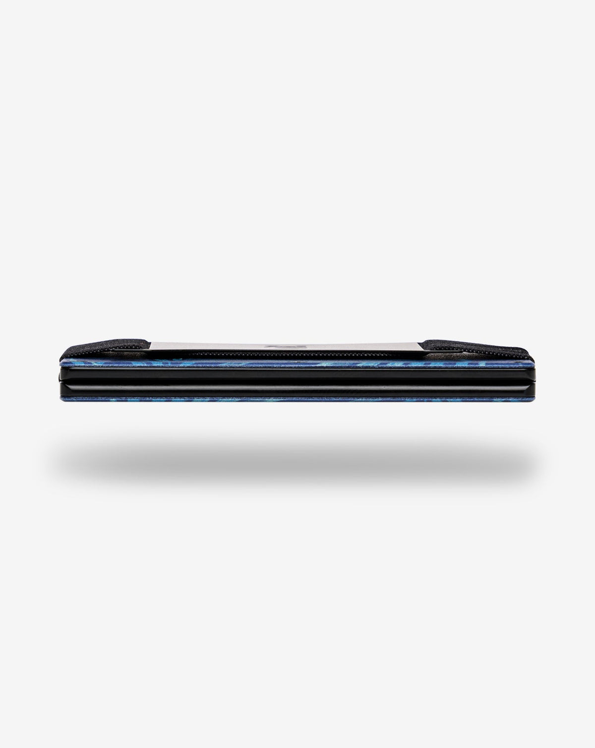 The Ridge X TM Floral Wallet