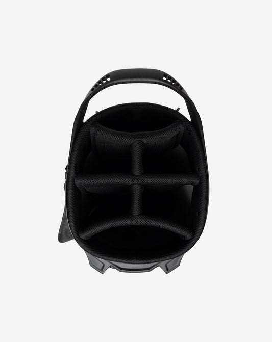TM Byob Stand Golf Bag