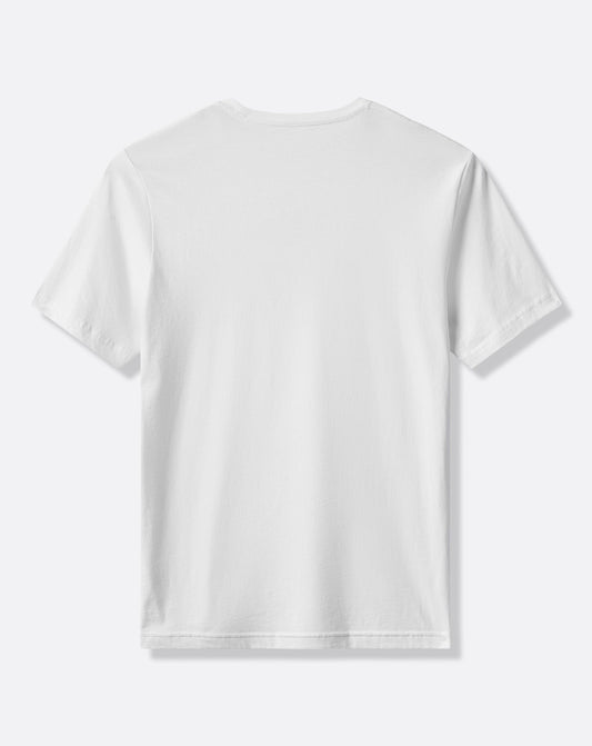 Worth A Shot Tee